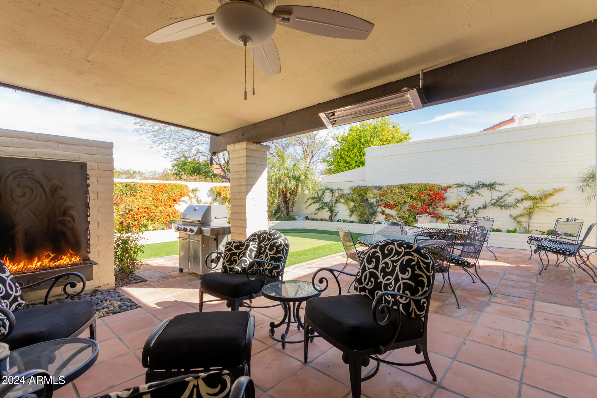 7322 E MCLELLAN Boulevard