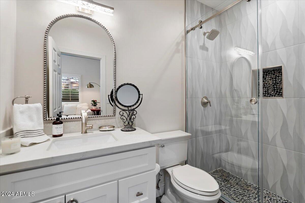 25267 N RANCH GATE Road