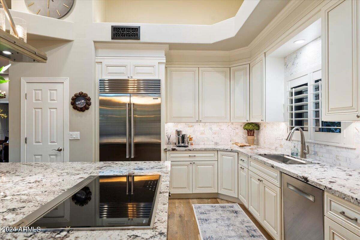 25267 N RANCH GATE Road