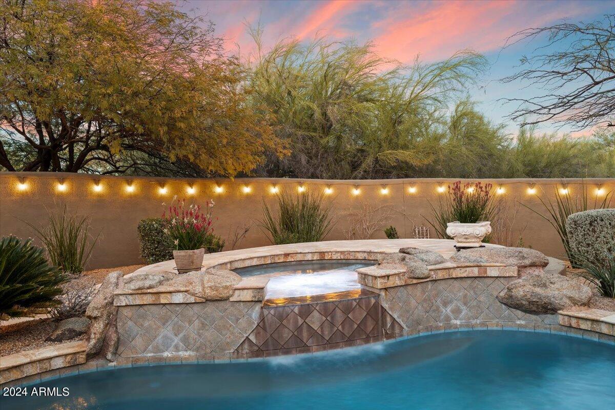 25267 N RANCH GATE Road