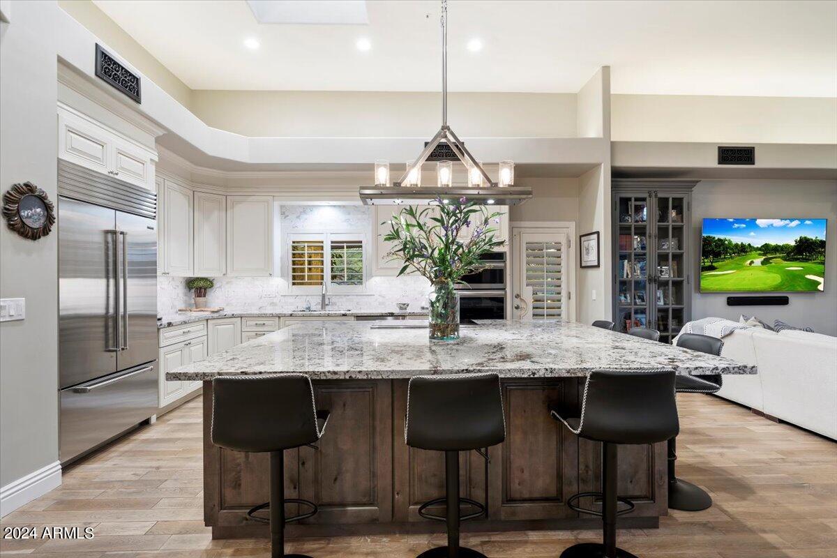 25267 N RANCH GATE Road