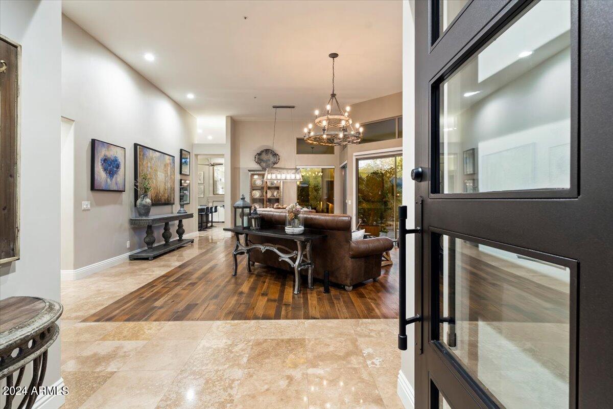 25267 N RANCH GATE Road