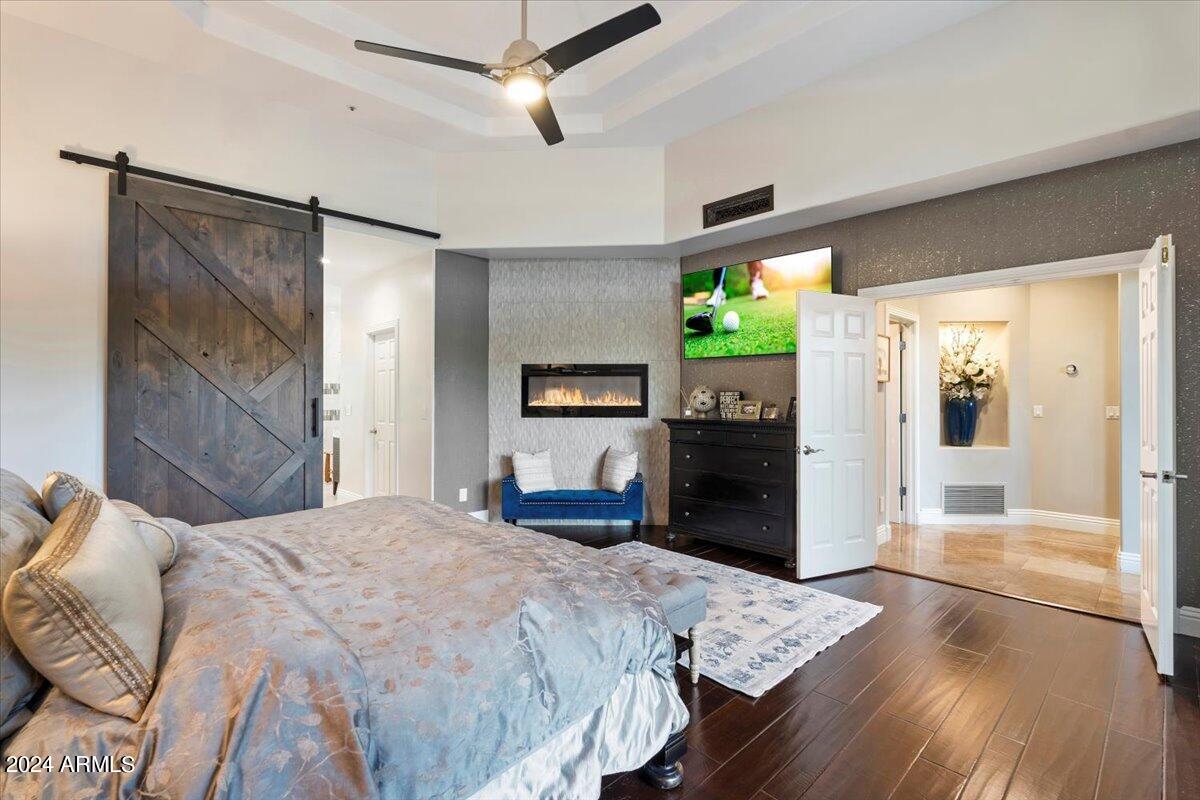 25267 N RANCH GATE Road