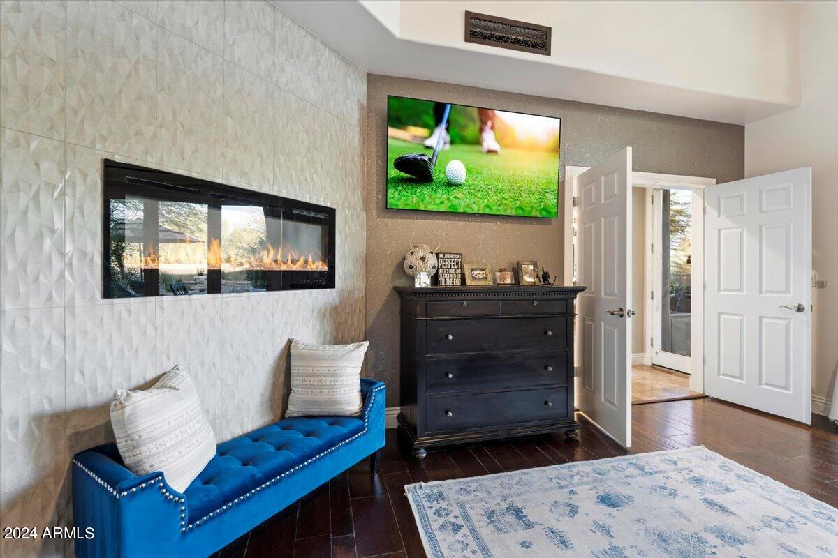 25267 N RANCH GATE Road