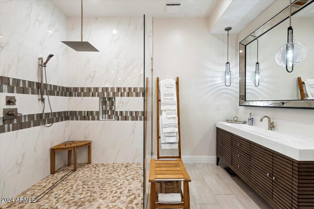 25267 N RANCH GATE Road