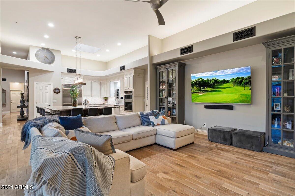 25267 N RANCH GATE Road