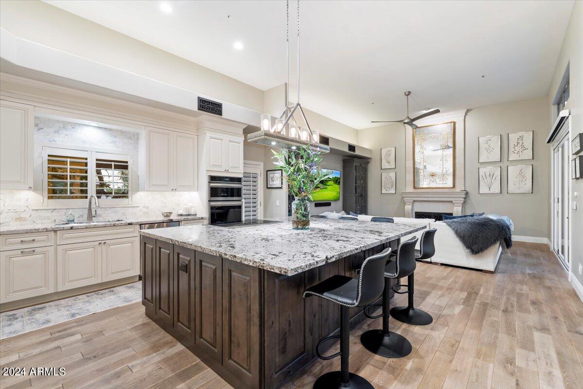 25267 N RANCH GATE Road