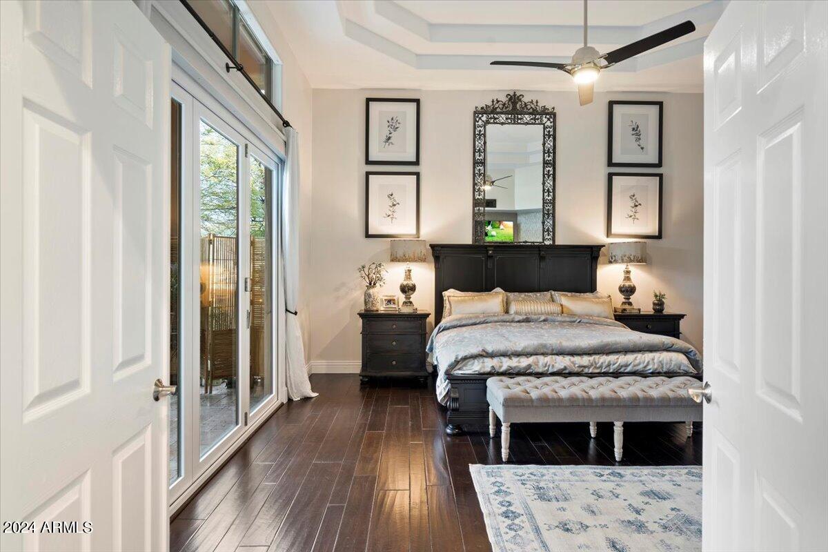 25267 N RANCH GATE Road