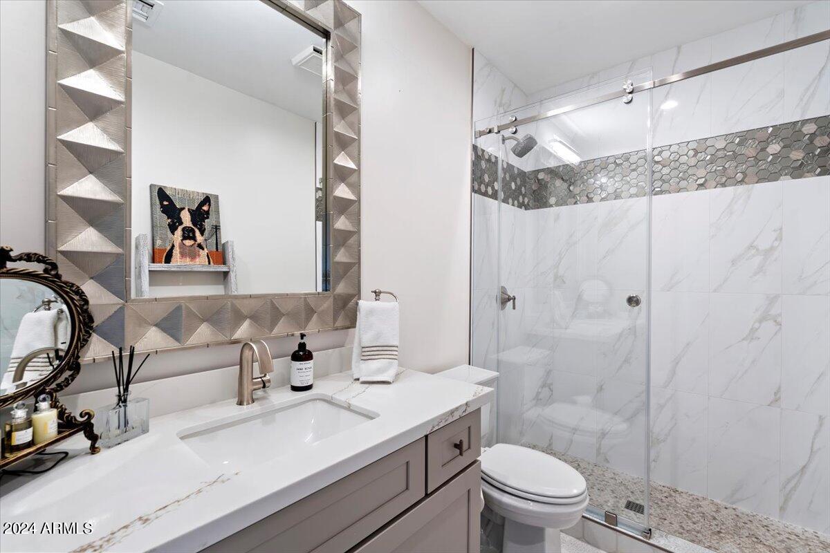 25267 N RANCH GATE Road