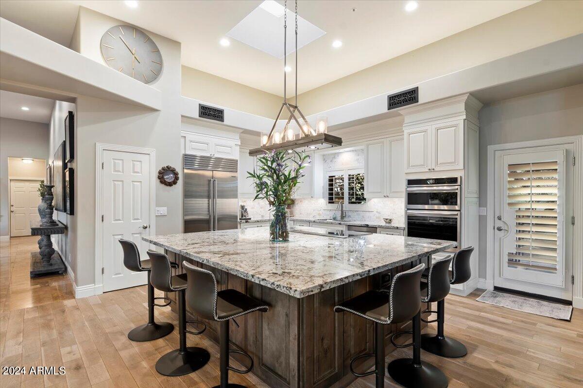 25267 N RANCH GATE Road