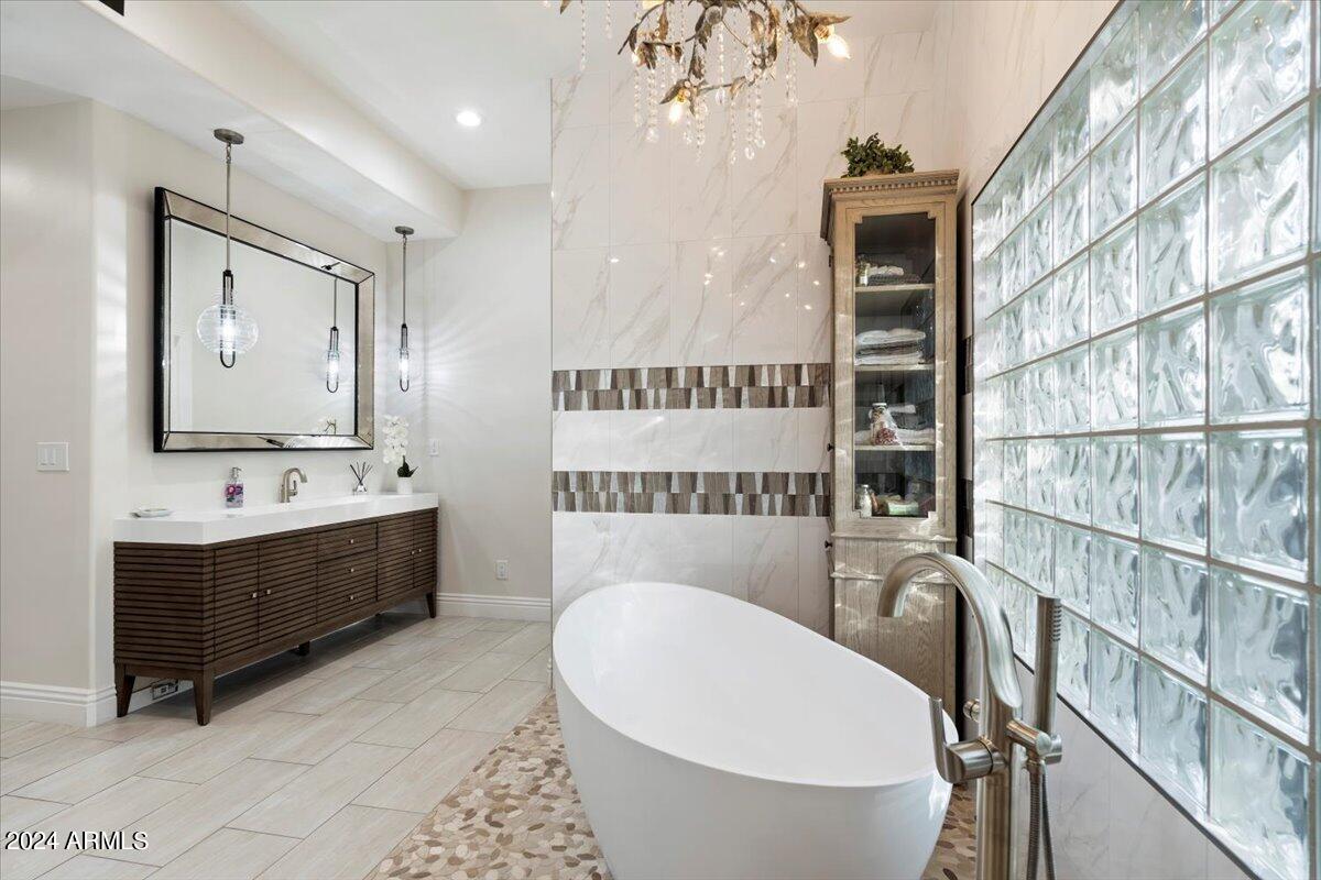 25267 N RANCH GATE Road