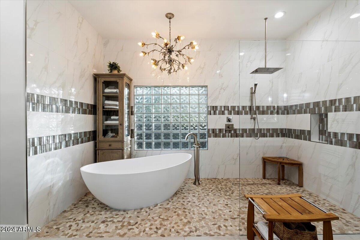 25267 N RANCH GATE Road