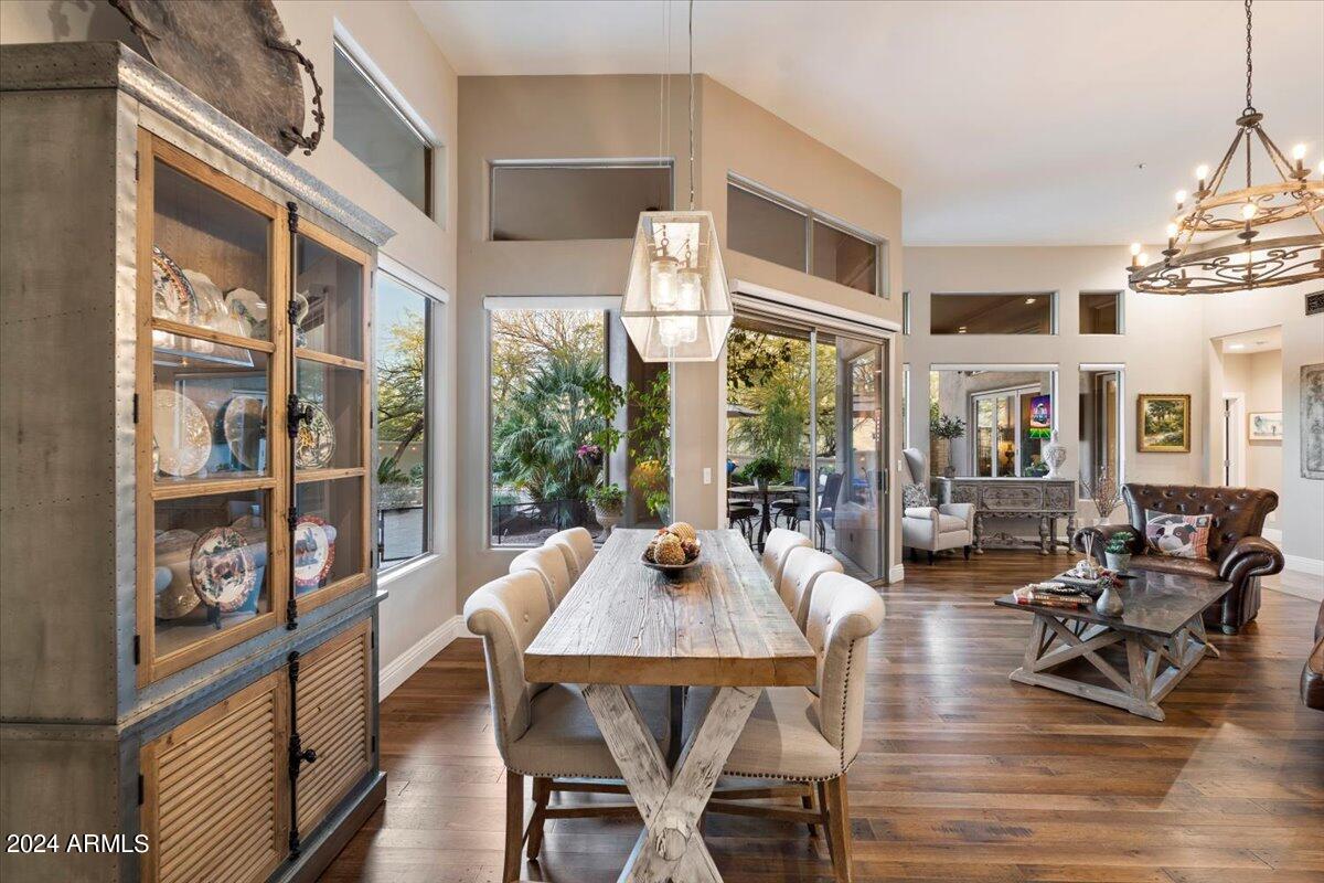 25267 N RANCH GATE Road