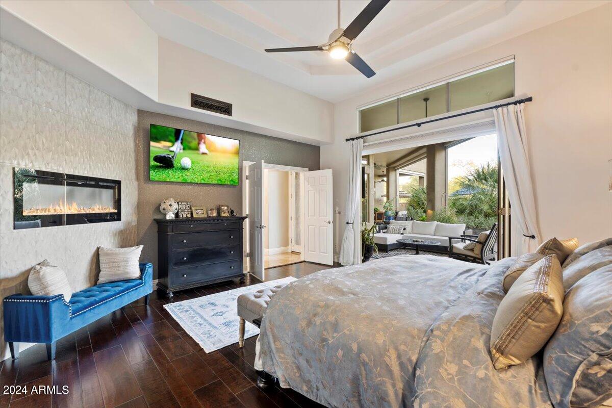 25267 N RANCH GATE Road