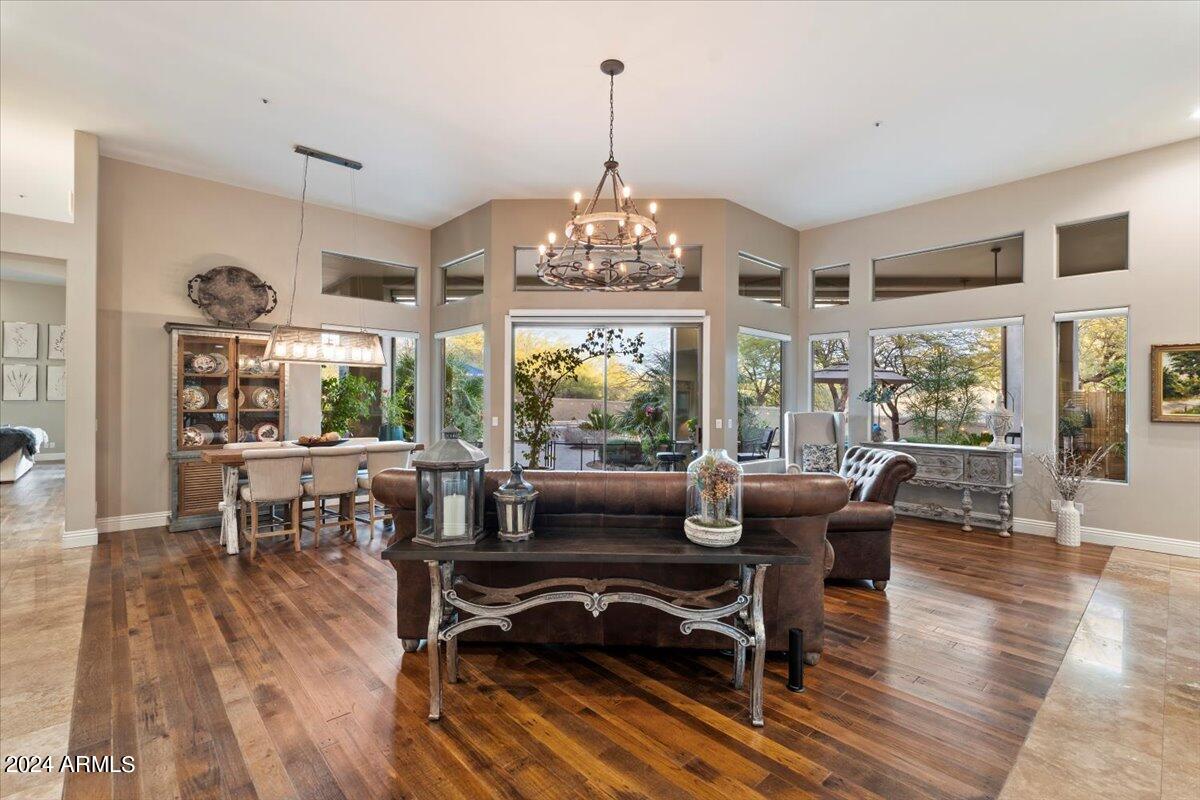 25267 N RANCH GATE Road