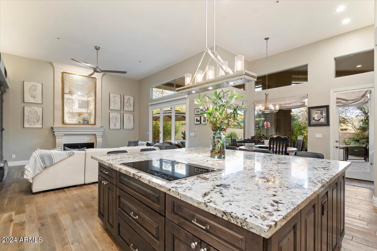 25267 N RANCH GATE Road