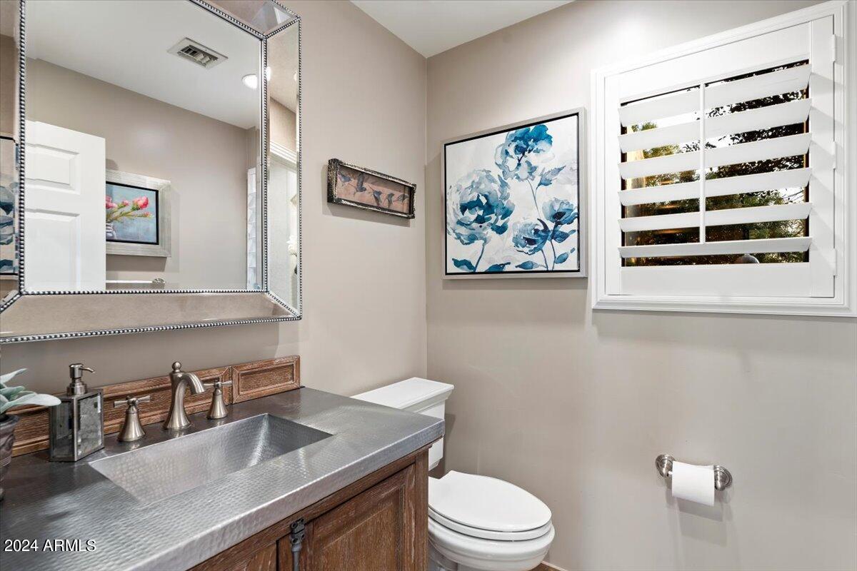 25267 N RANCH GATE Road