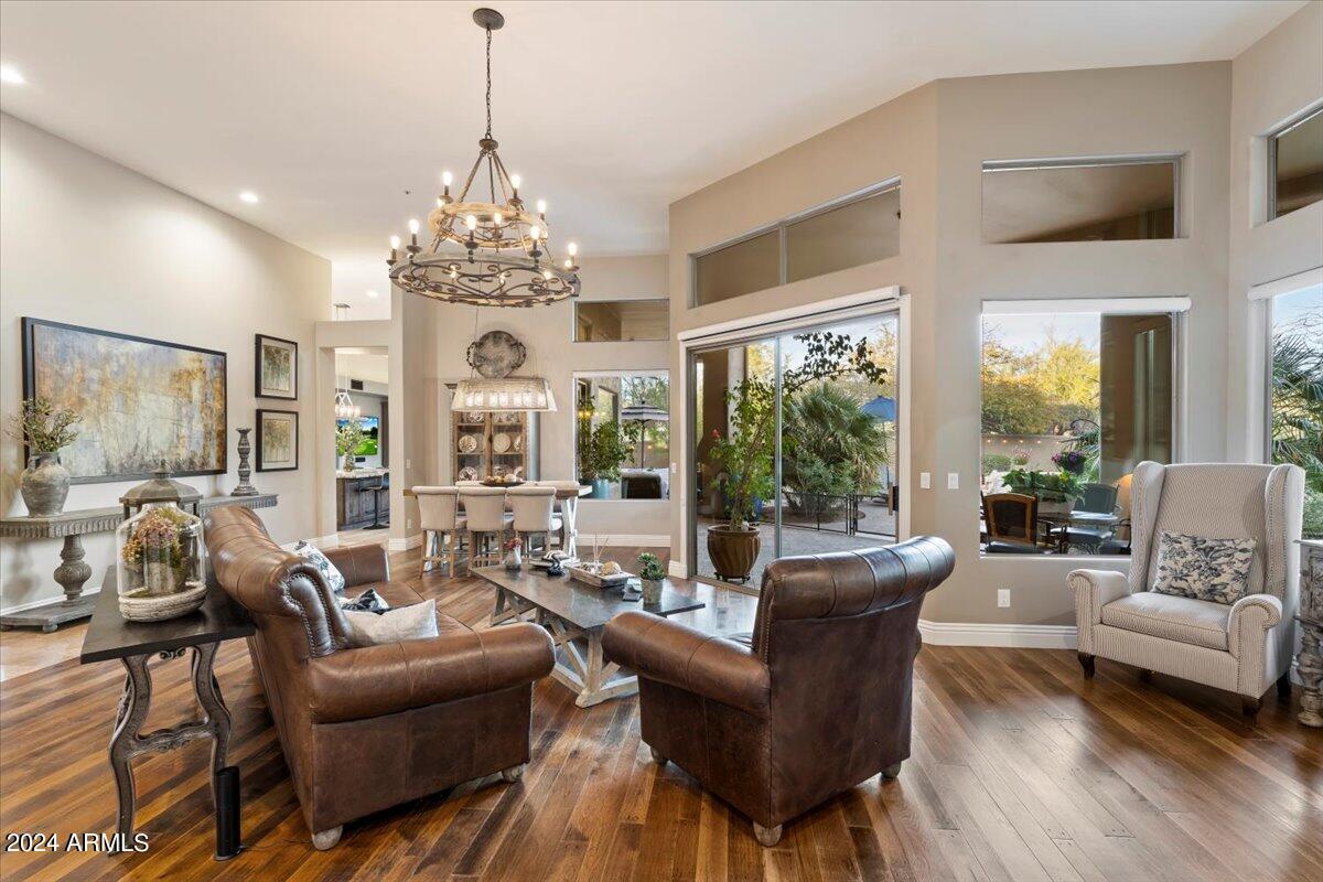 25267 N RANCH GATE Road