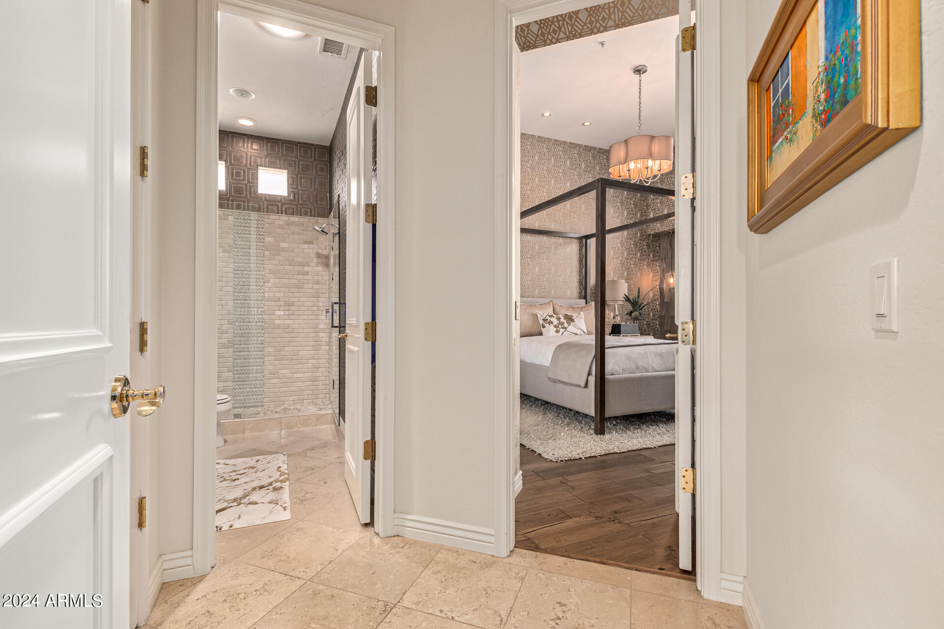 8233 E HOVERLAND Road