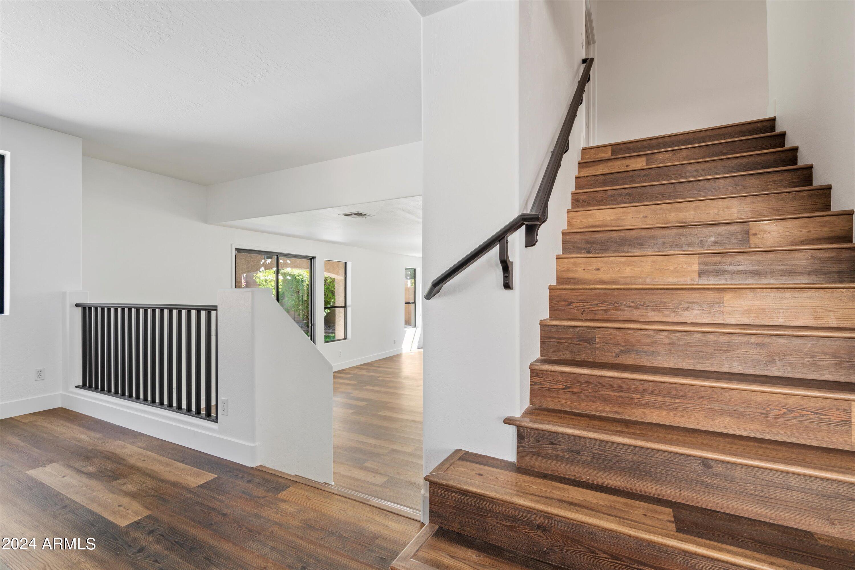 6874 W AVENIDA DEL REY Avenue