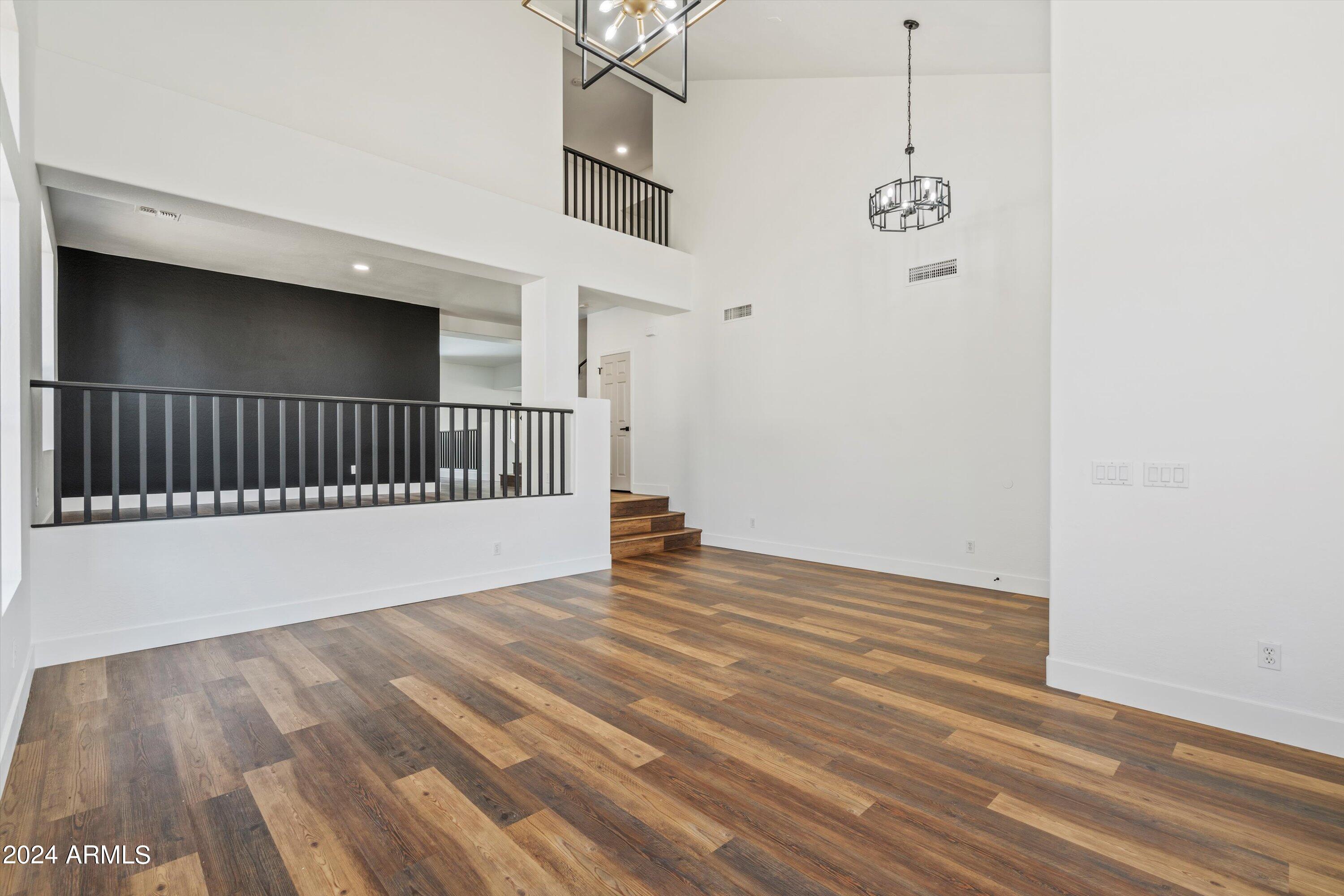 6874 W AVENIDA DEL REY Avenue