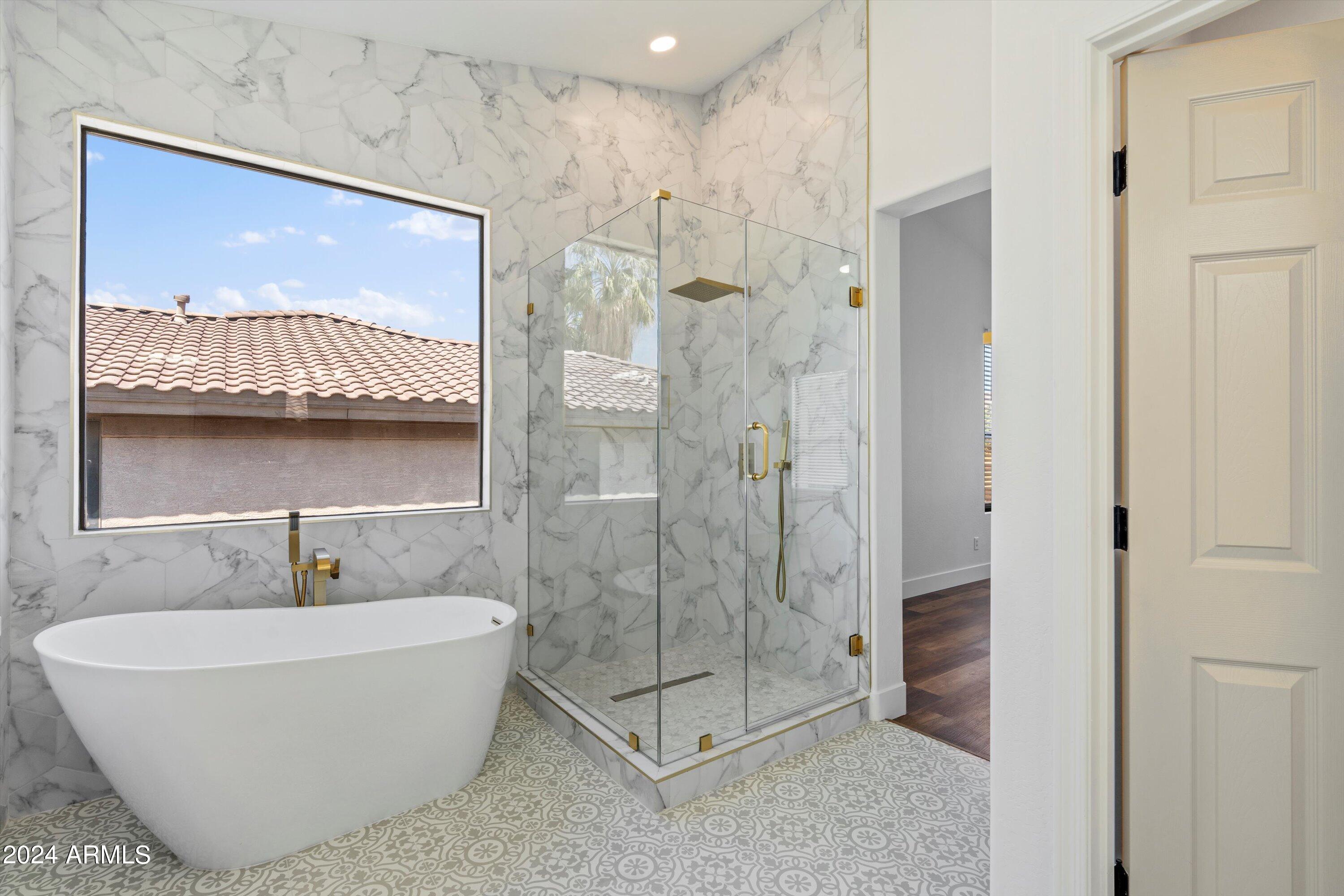 6874 W AVENIDA DEL REY Avenue