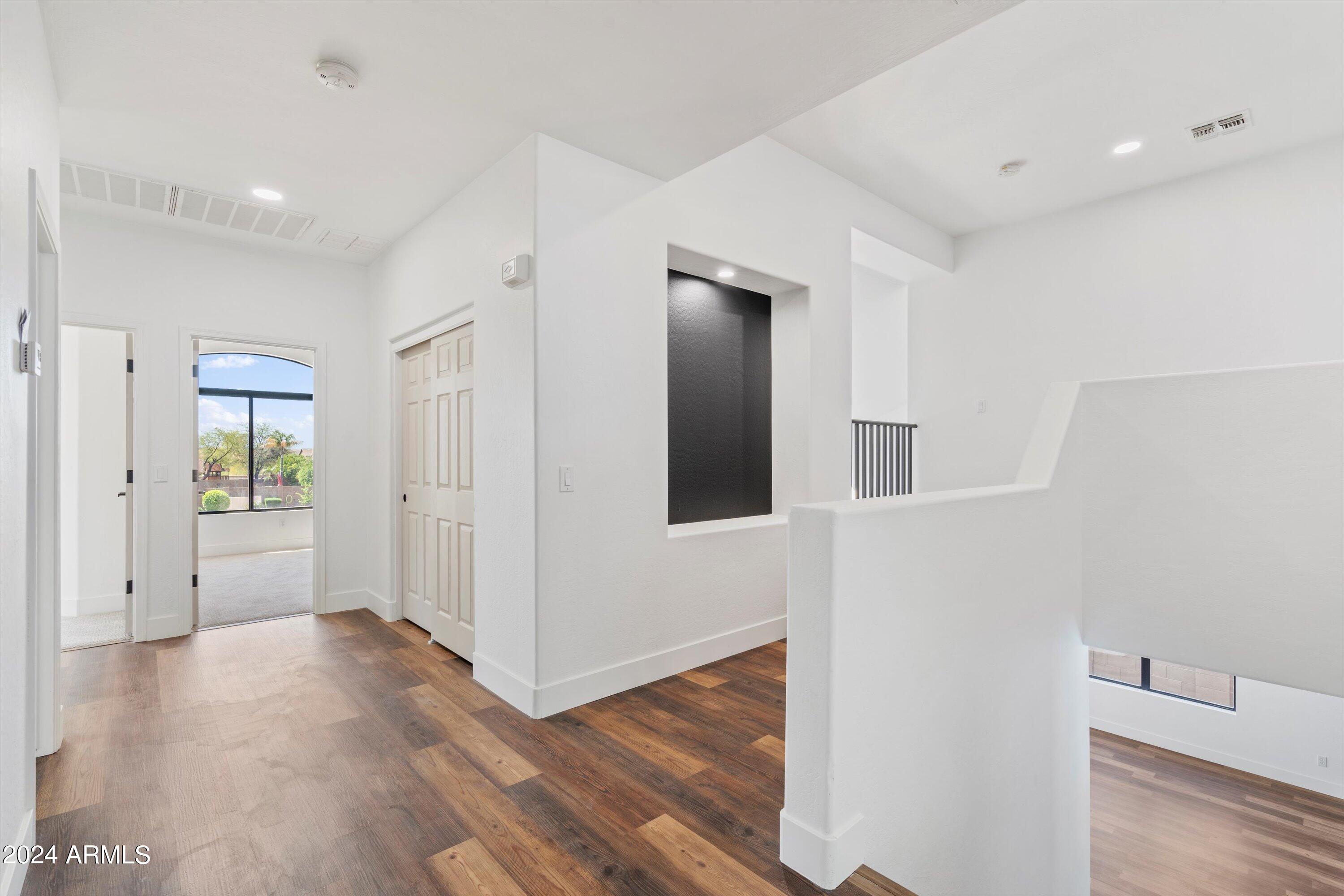 6874 W AVENIDA DEL REY Avenue