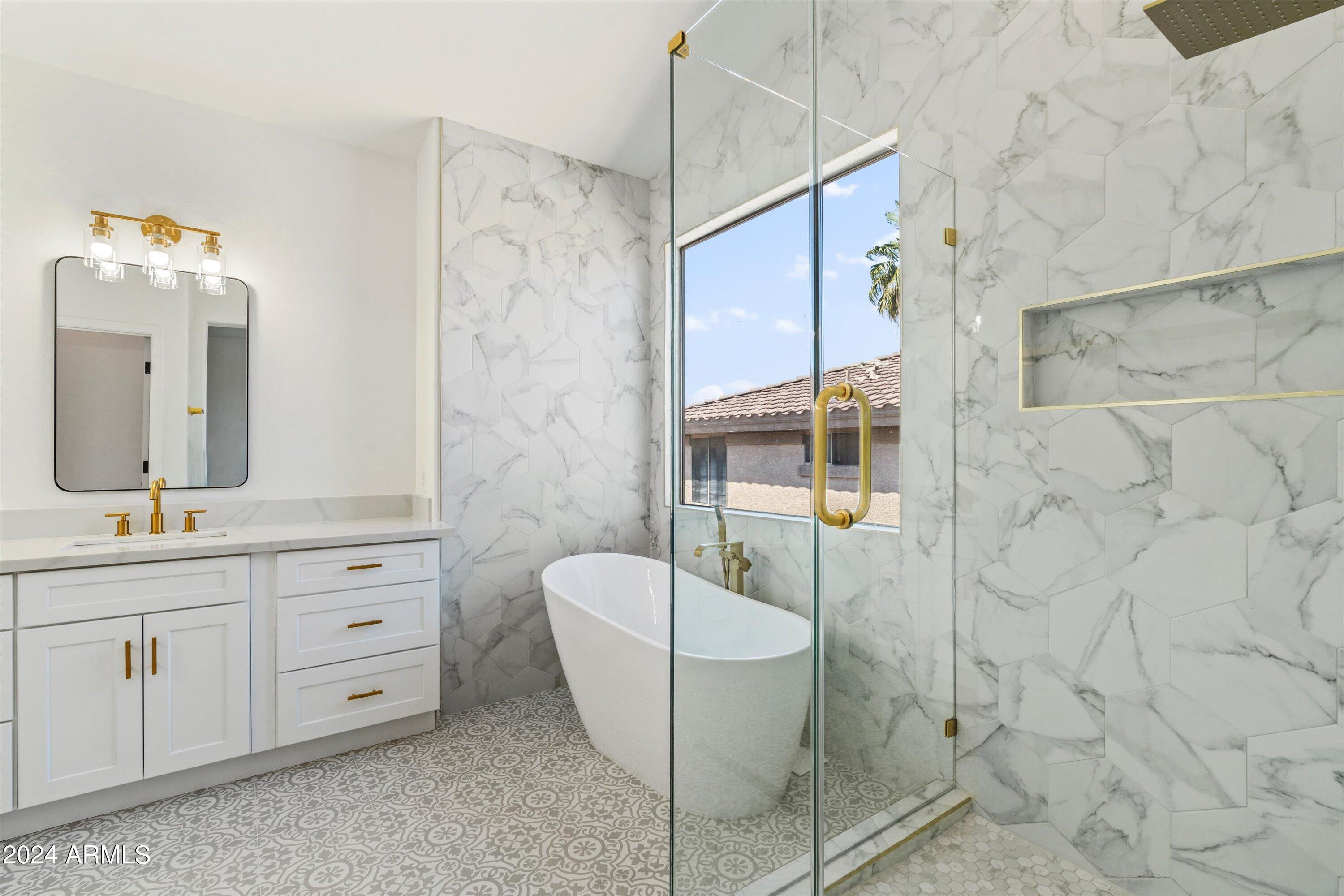 6874 W AVENIDA DEL REY Avenue