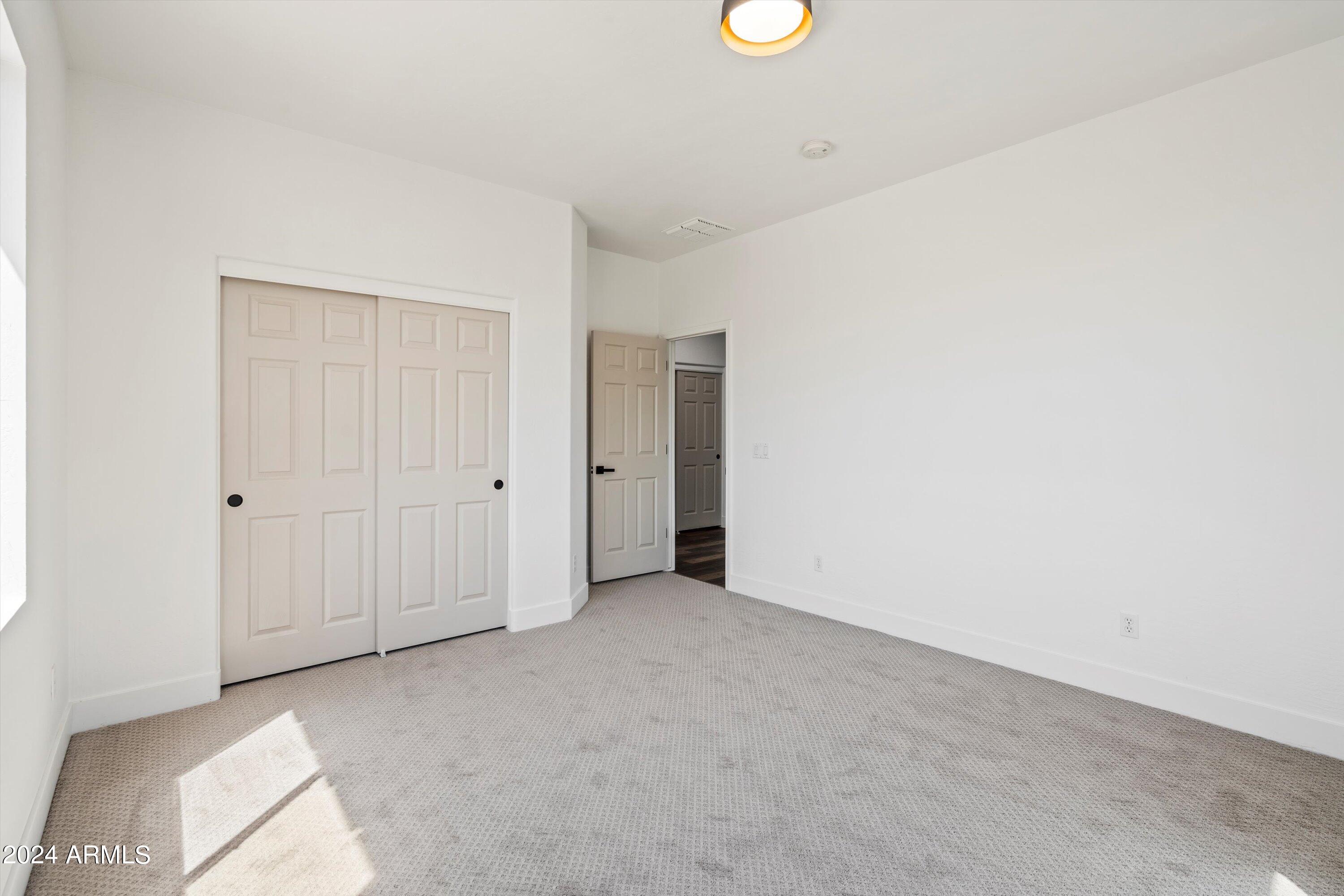 6874 W AVENIDA DEL REY Avenue