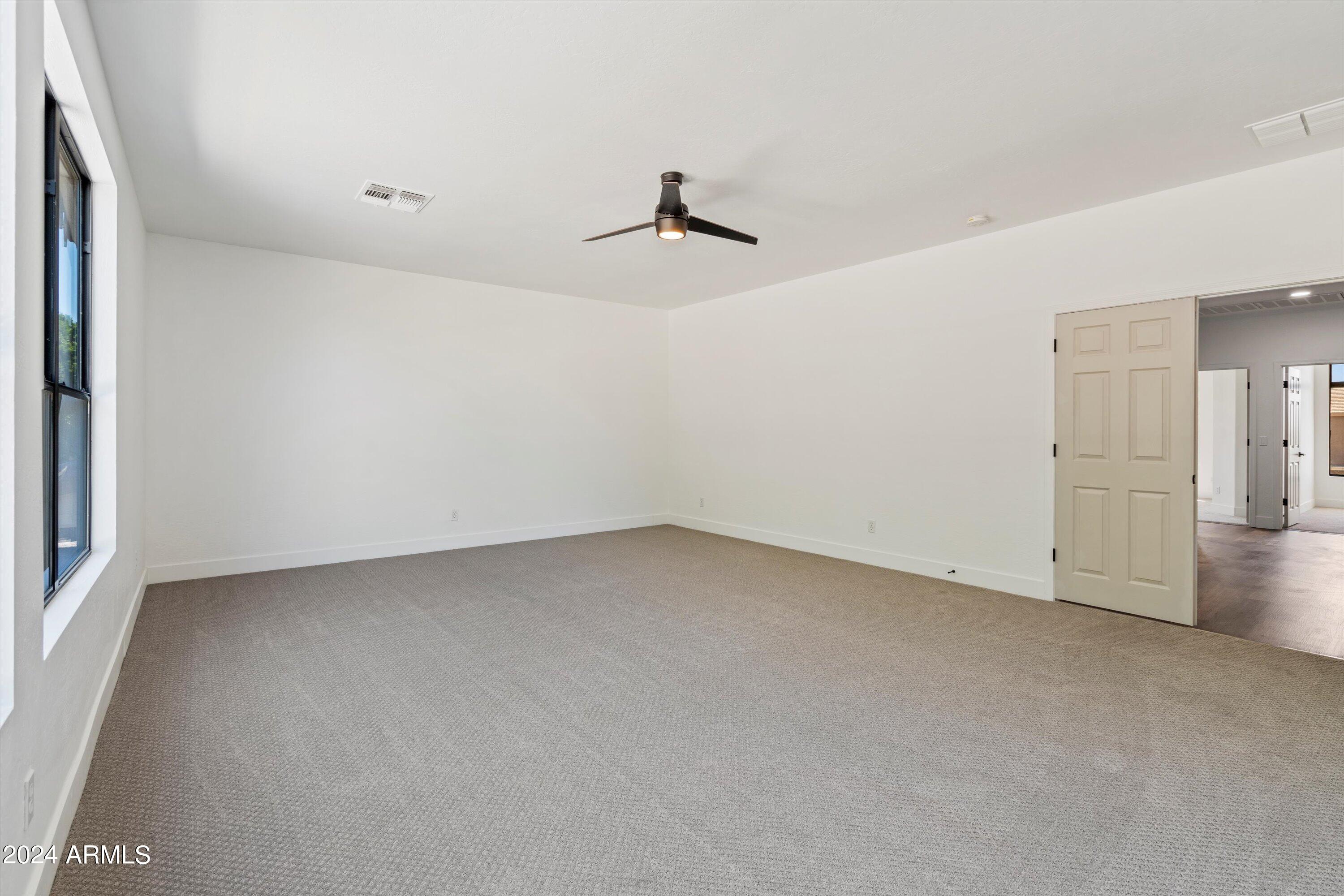 6874 W AVENIDA DEL REY Avenue