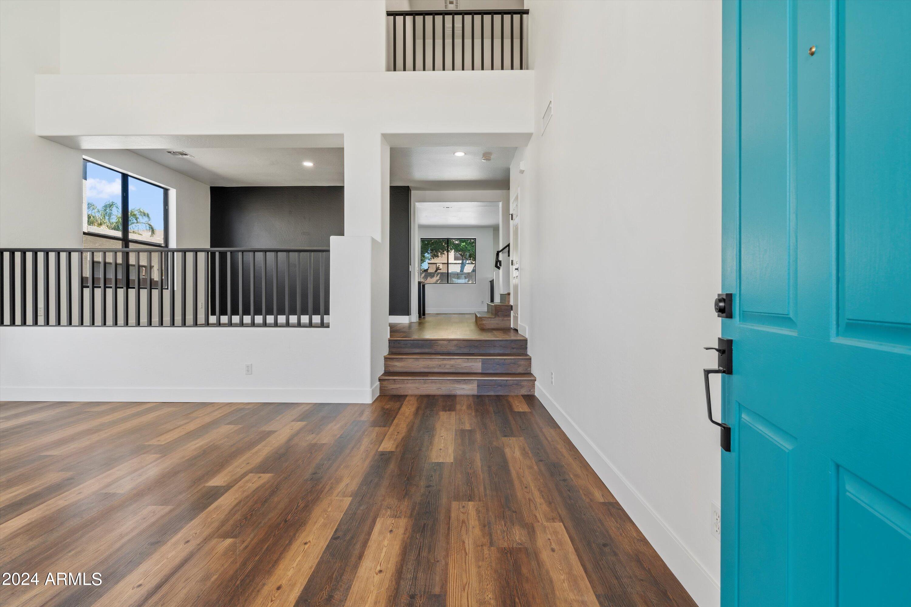 6874 W AVENIDA DEL REY Avenue