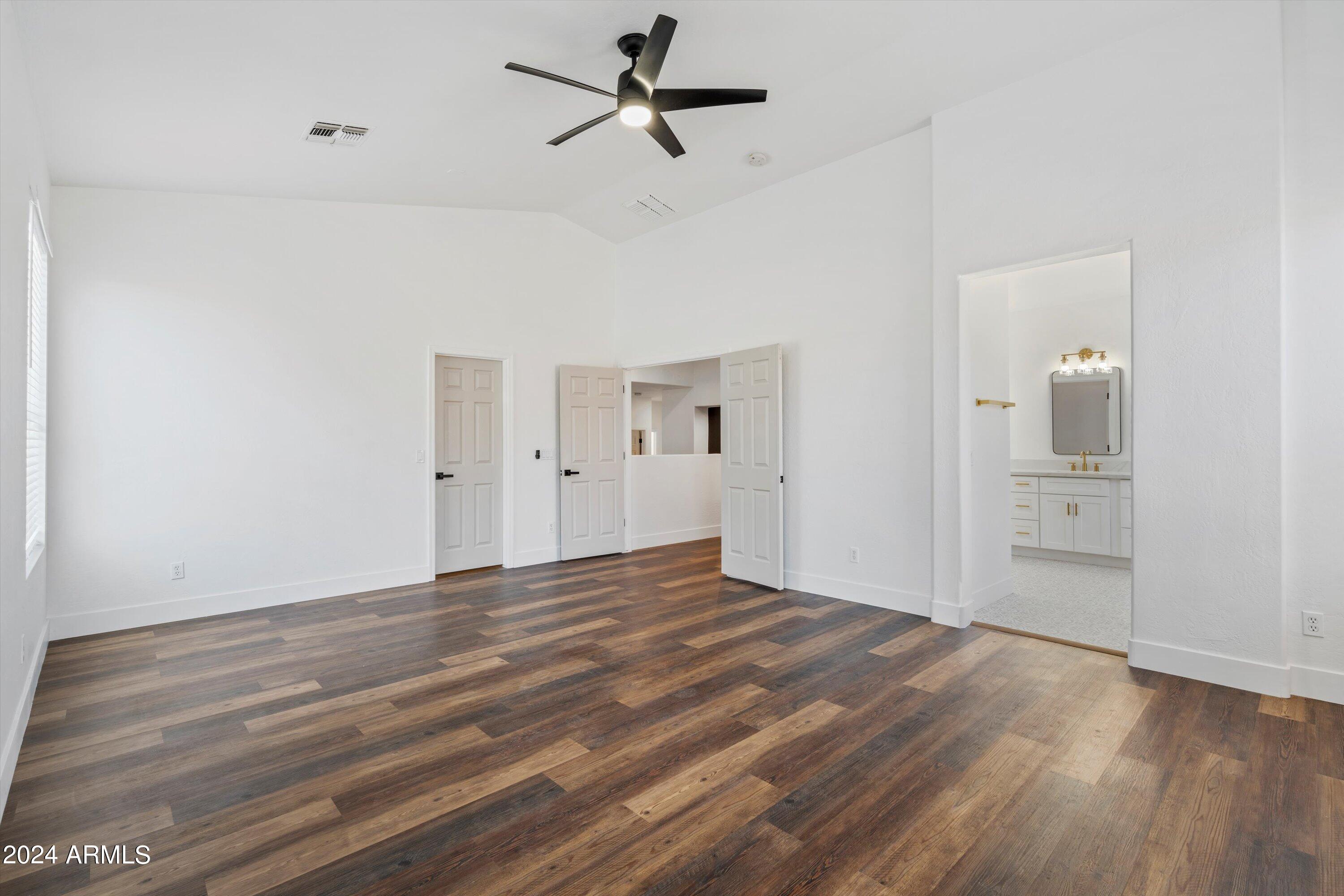 6874 W AVENIDA DEL REY Avenue