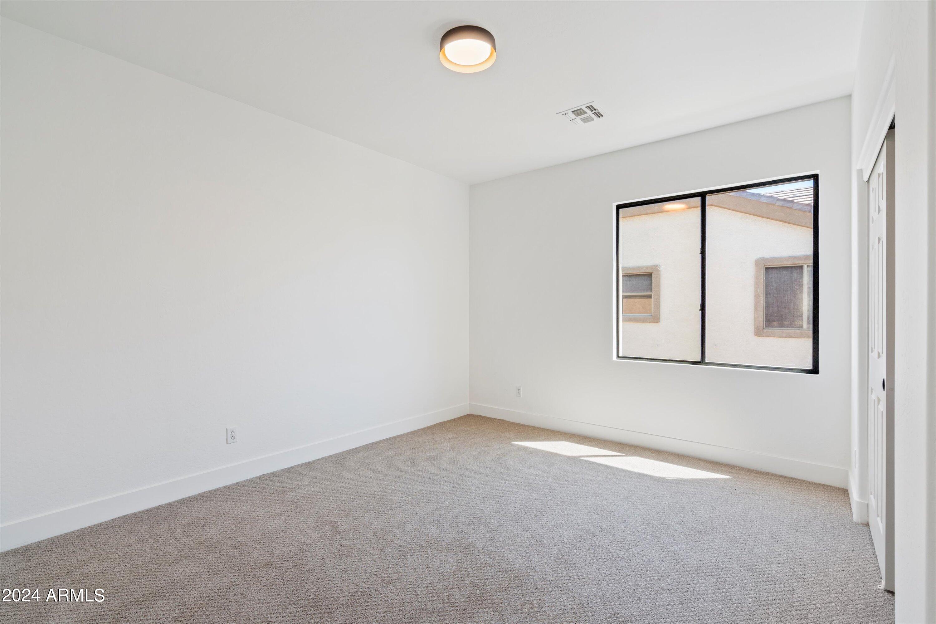 6874 W AVENIDA DEL REY Avenue