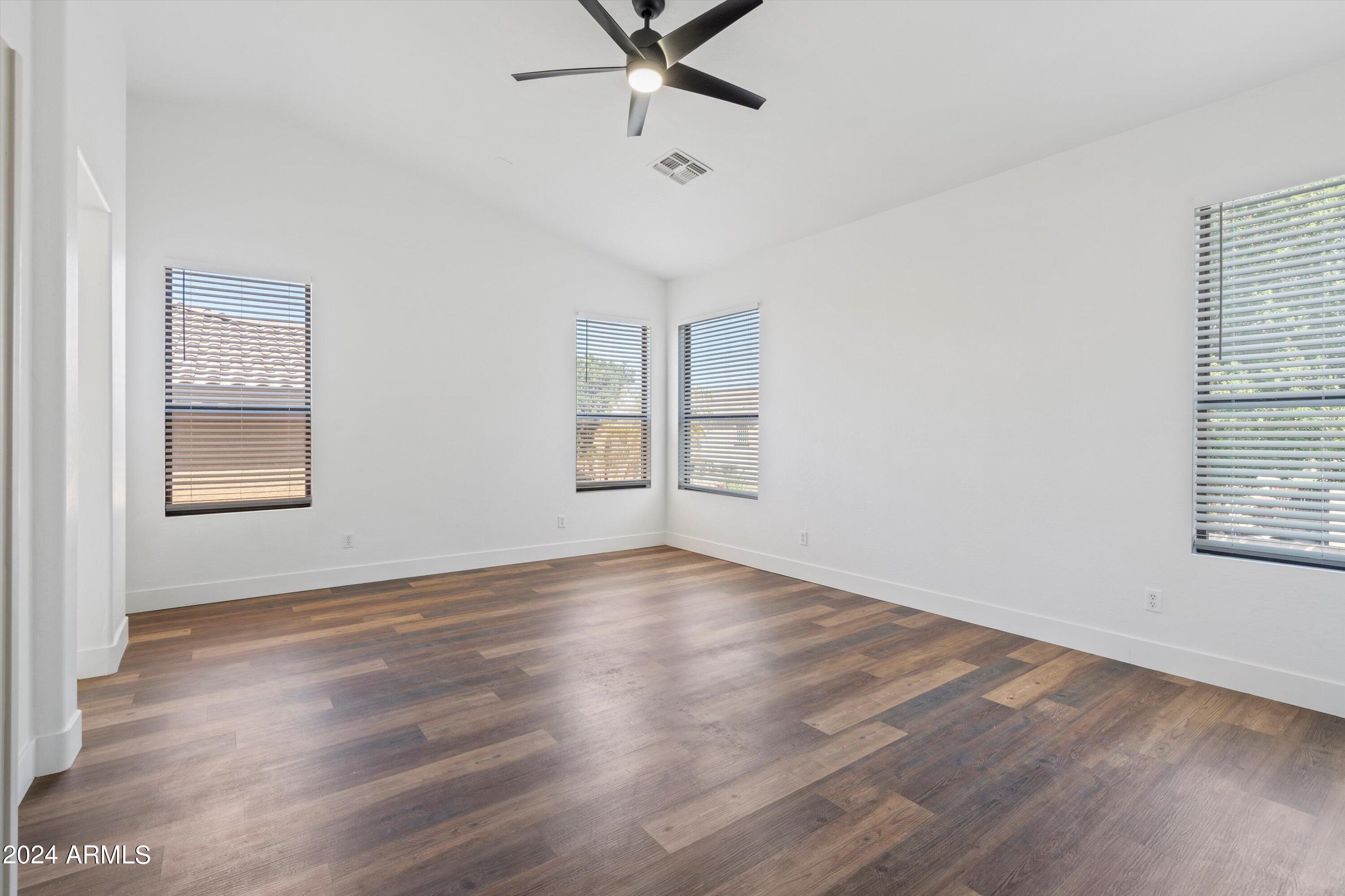 6874 W AVENIDA DEL REY Avenue