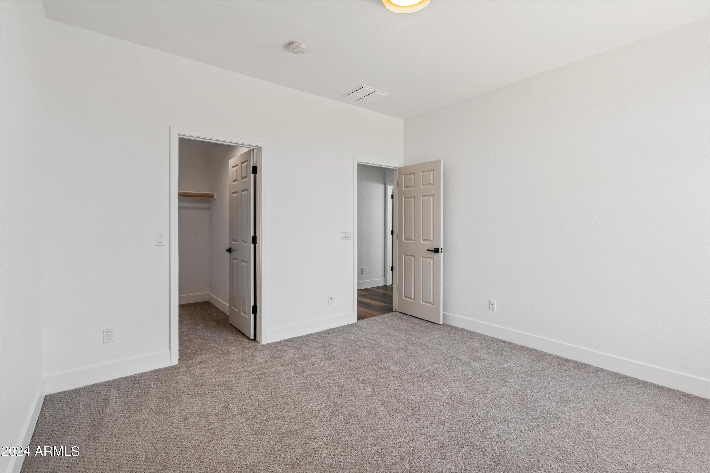 6874 W AVENIDA DEL REY Avenue