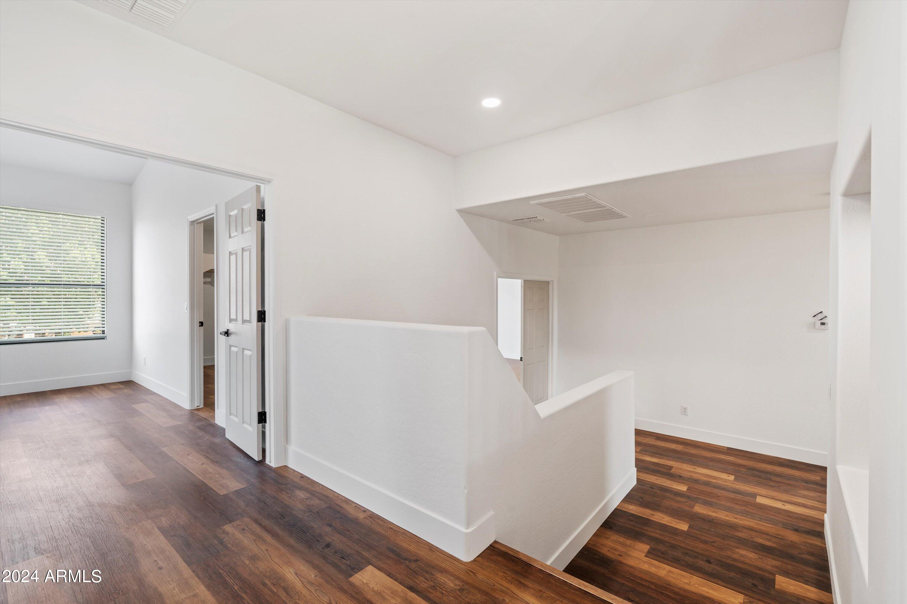 6874 W AVENIDA DEL REY Avenue