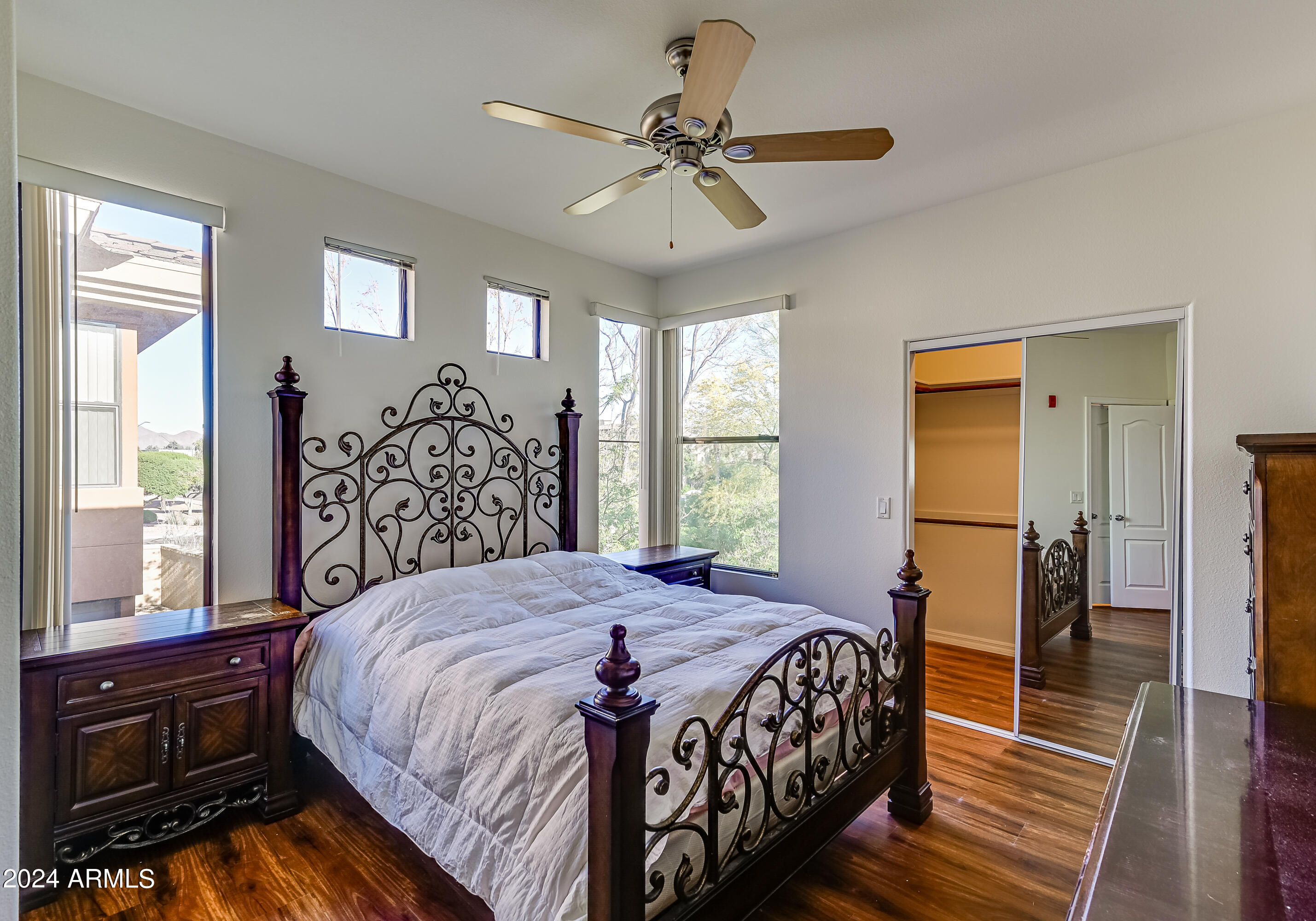 6900 E Princess Drive, 2132