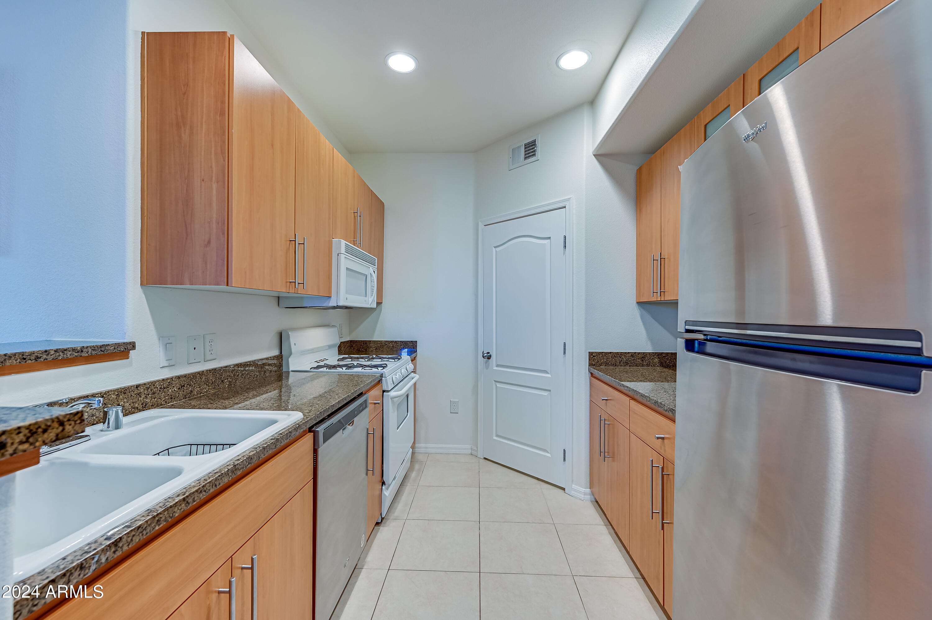 6900 E Princess Drive, 2132