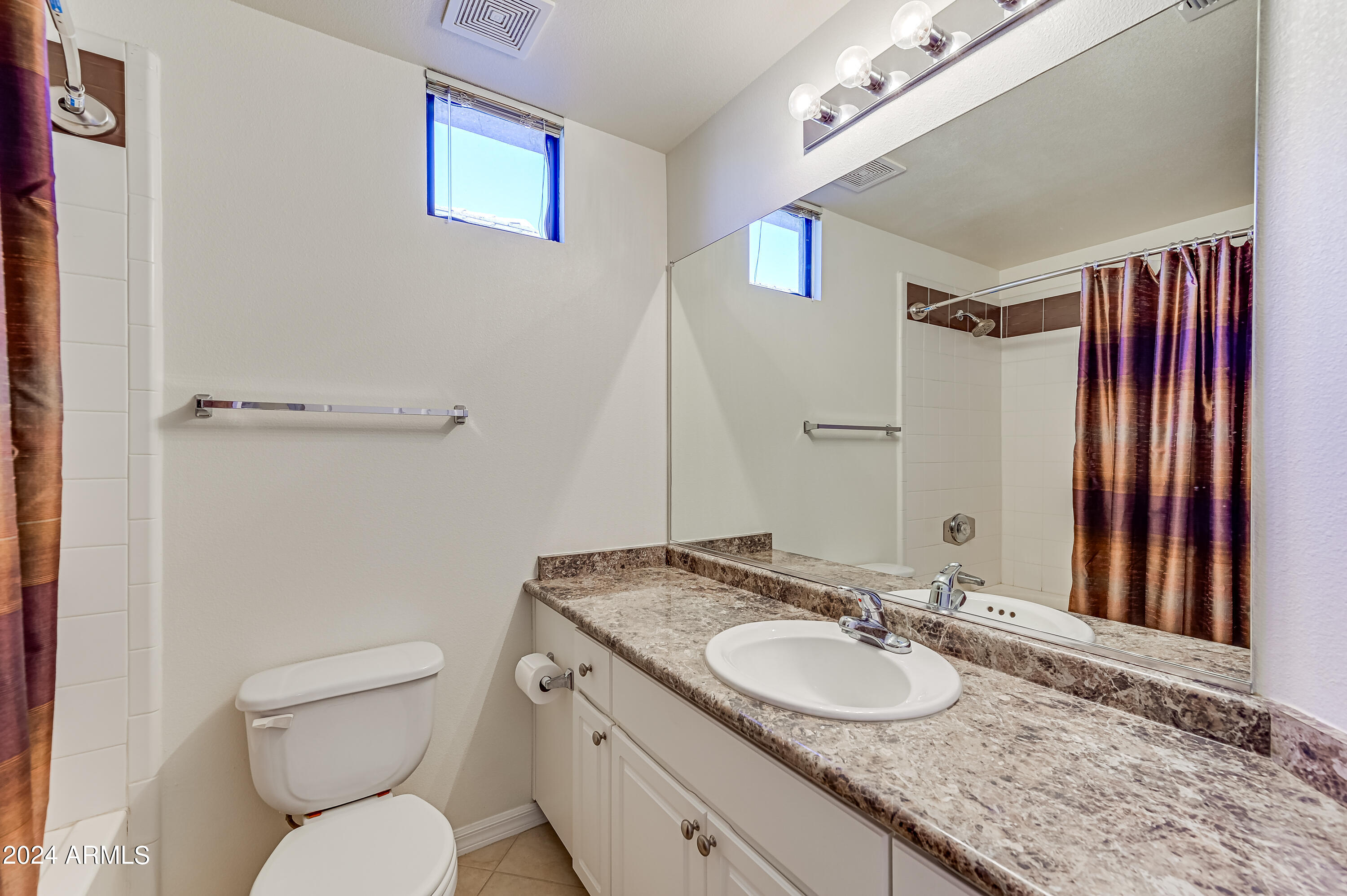 6900 E Princess Drive, 2132