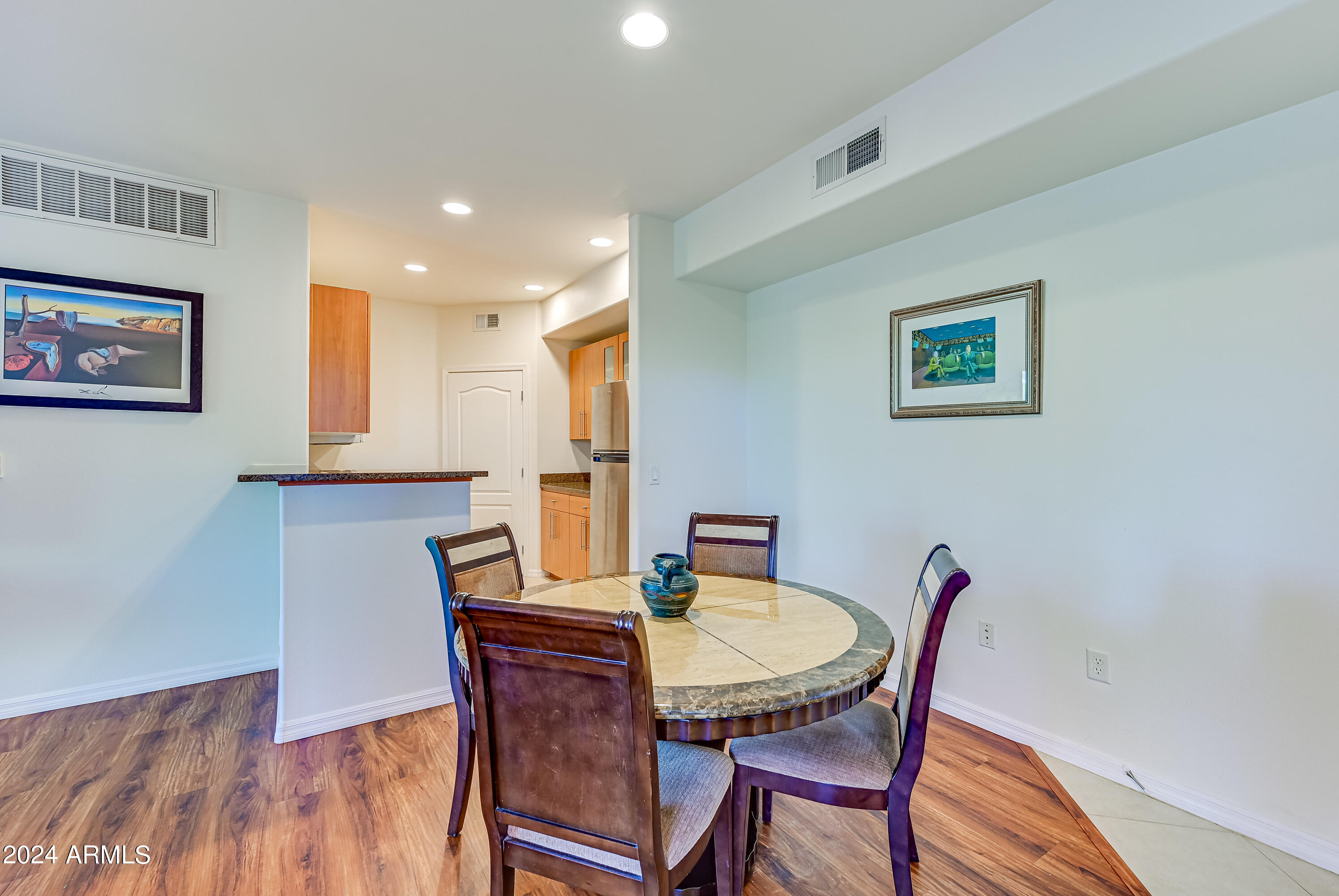 6900 E Princess Drive, 2132