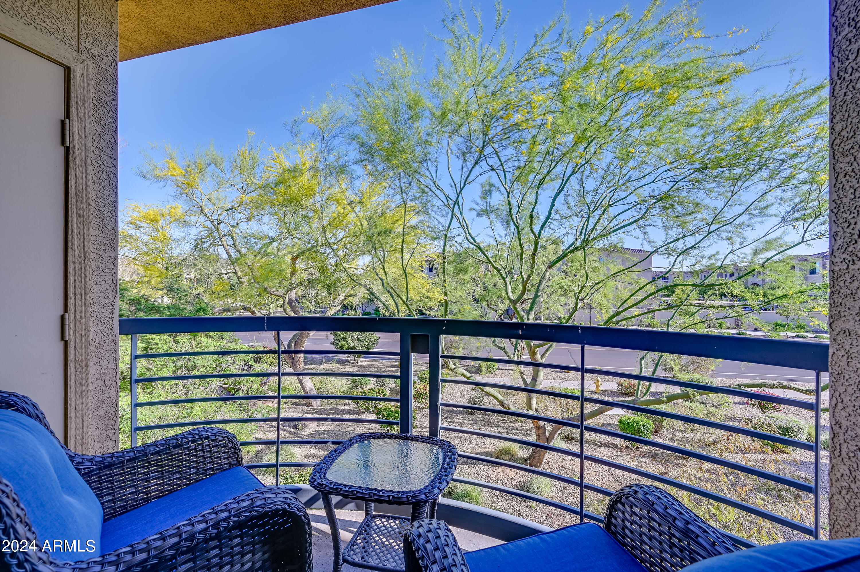 6900 E Princess Drive, 2132