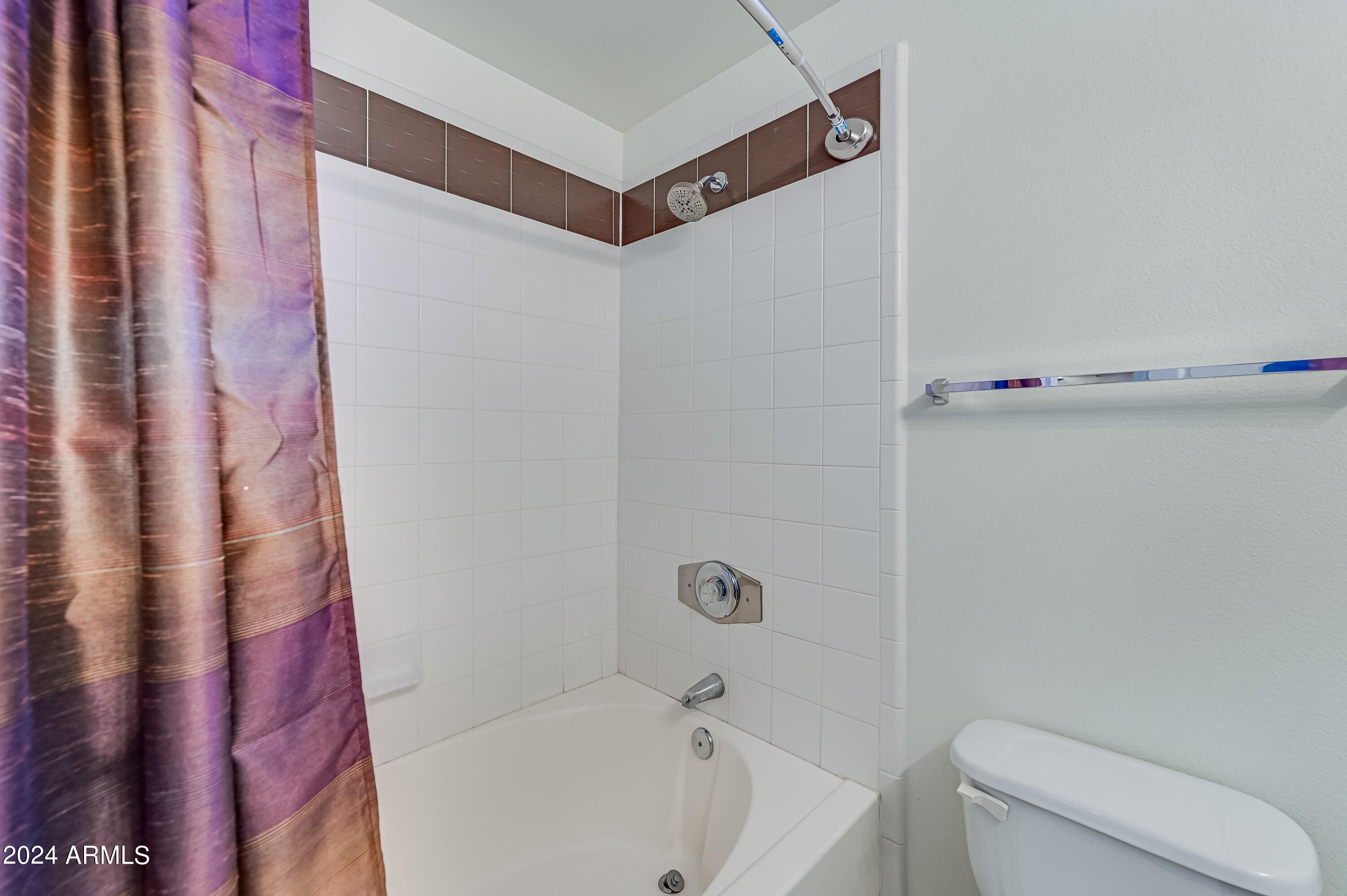 6900 E Princess Drive, 2132