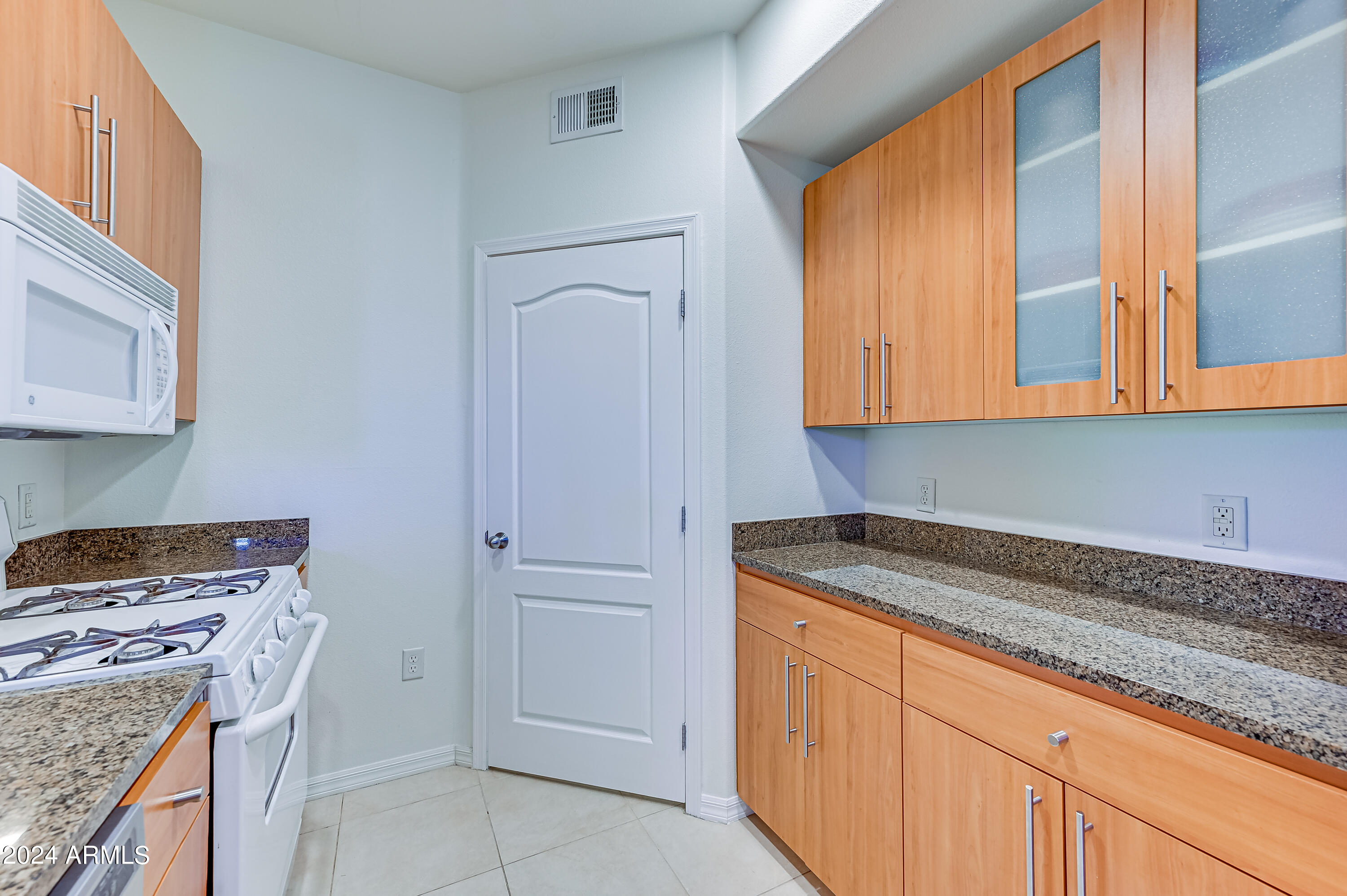 6900 E Princess Drive, 2132