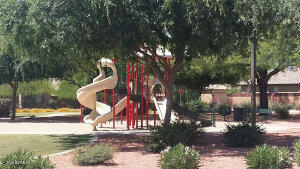 17020 W BRISTOL Lane