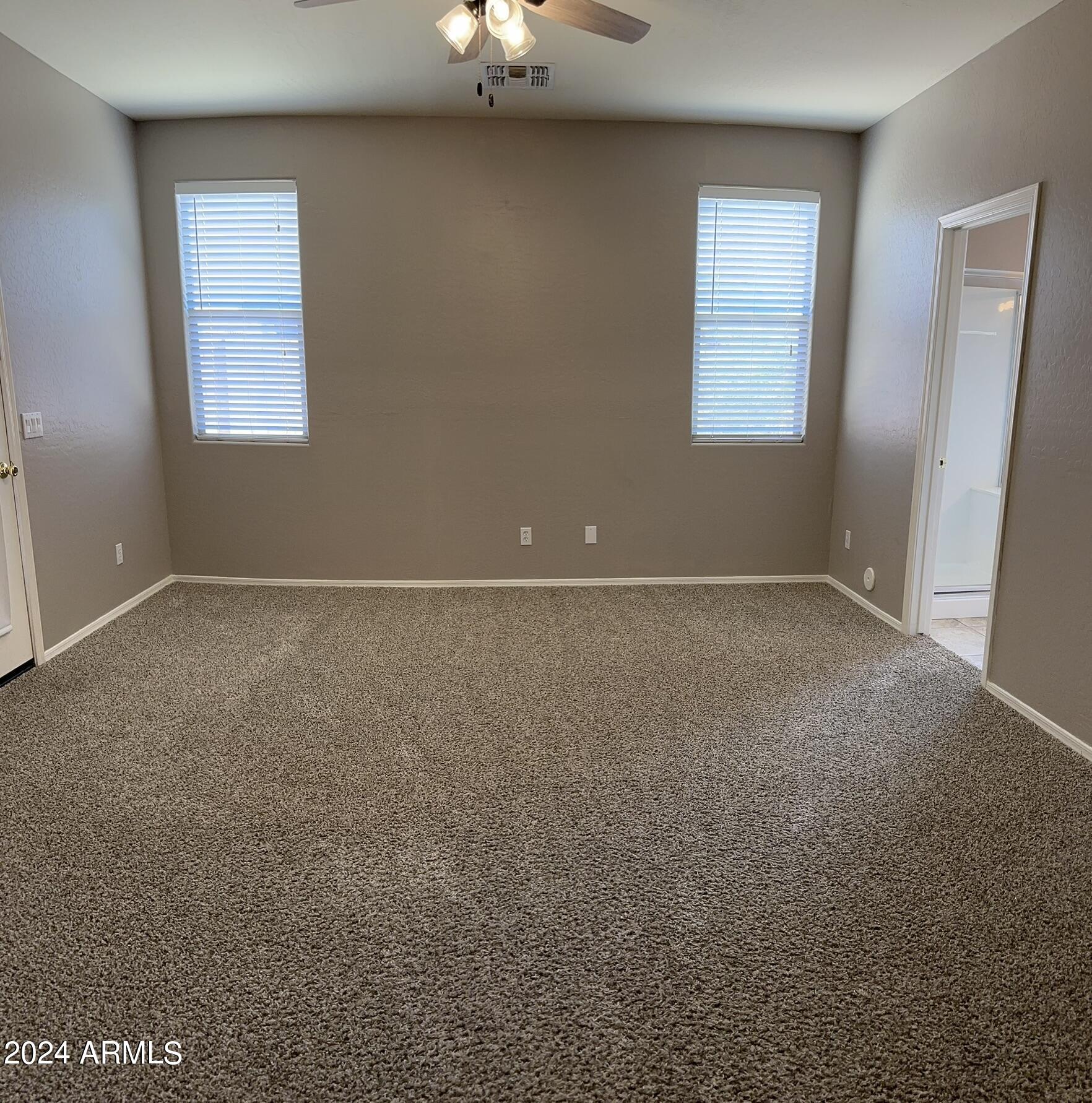 17020 W BRISTOL Lane