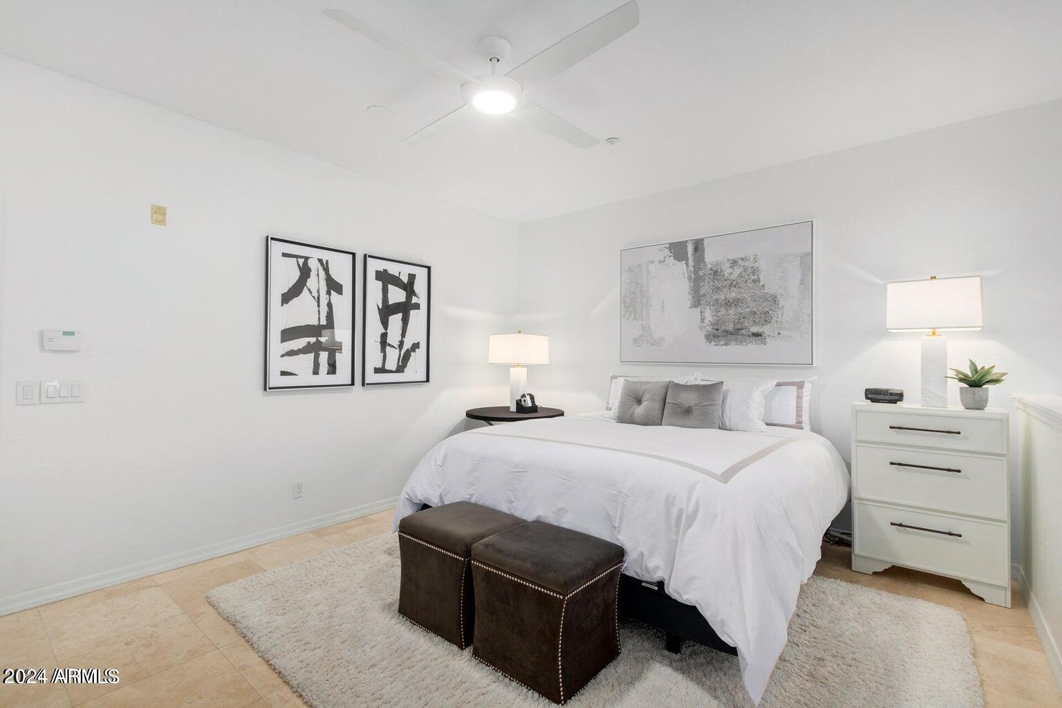 6940 E COCHISE Road, 1011