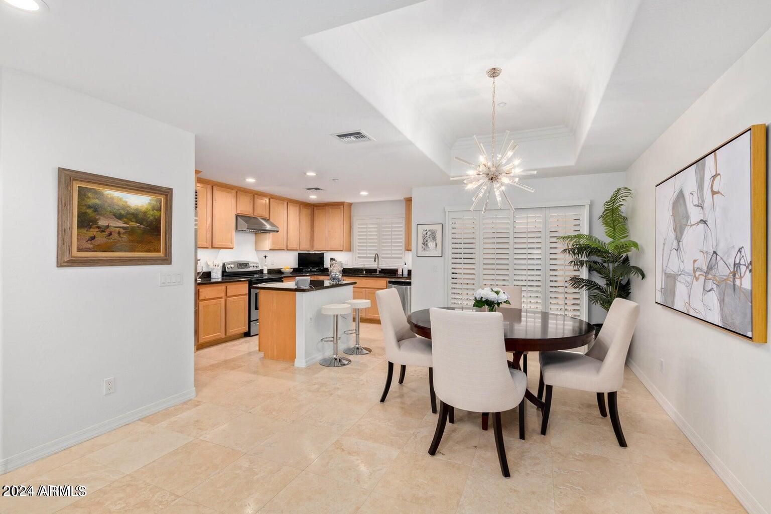 6940 E COCHISE Road, 1011