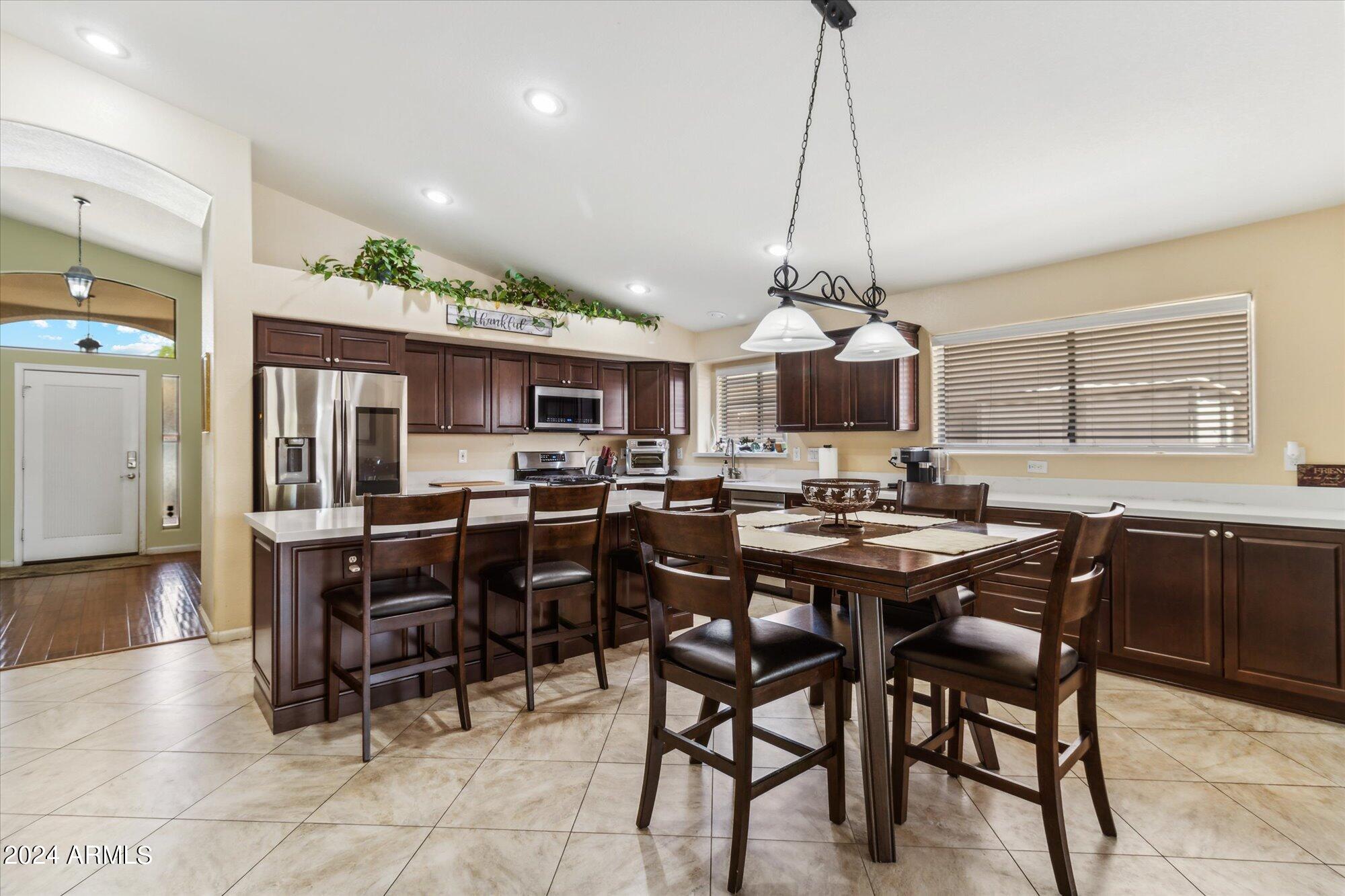 3249 W ADOBE DAM Road