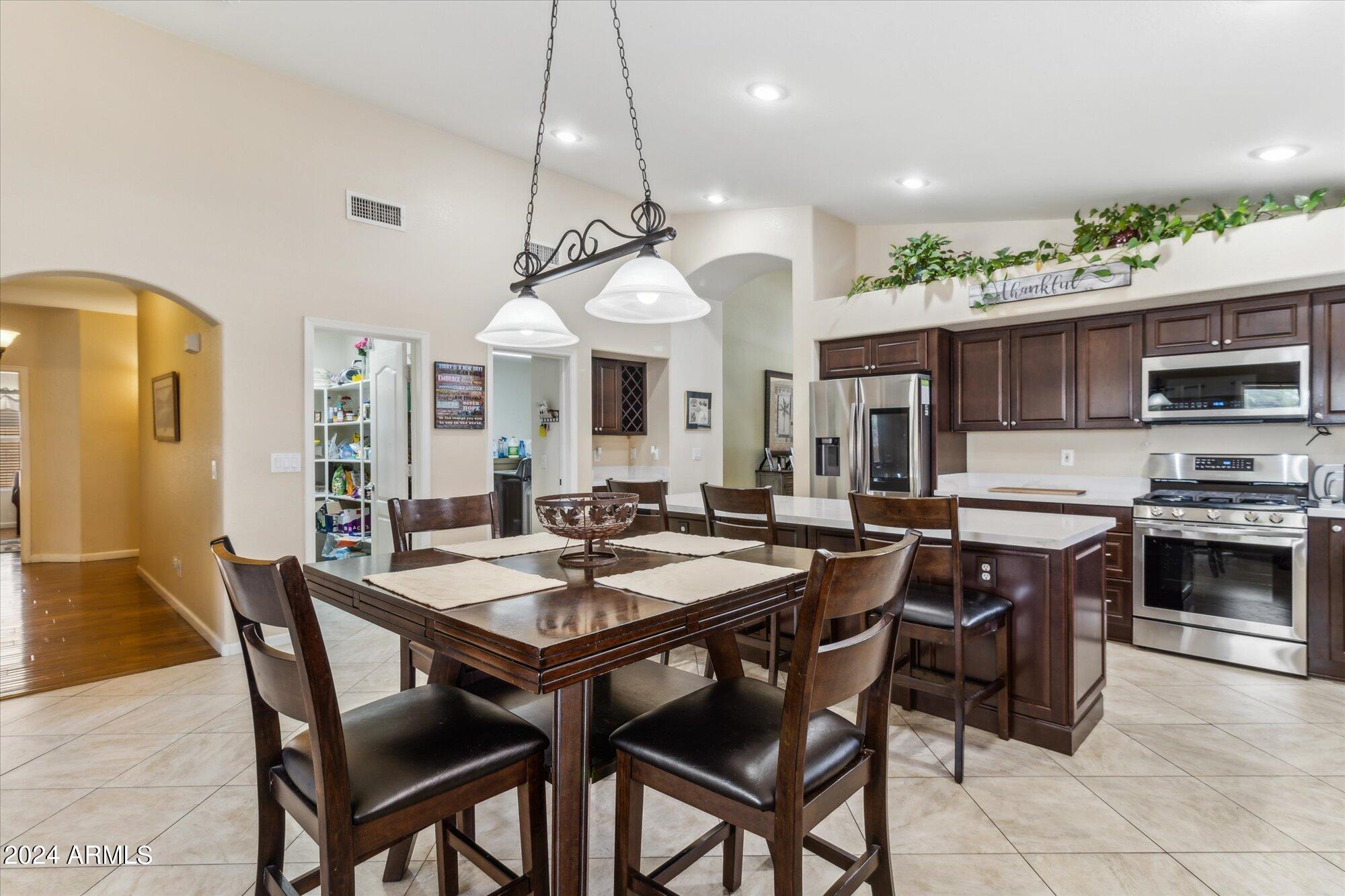 3249 W ADOBE DAM Road