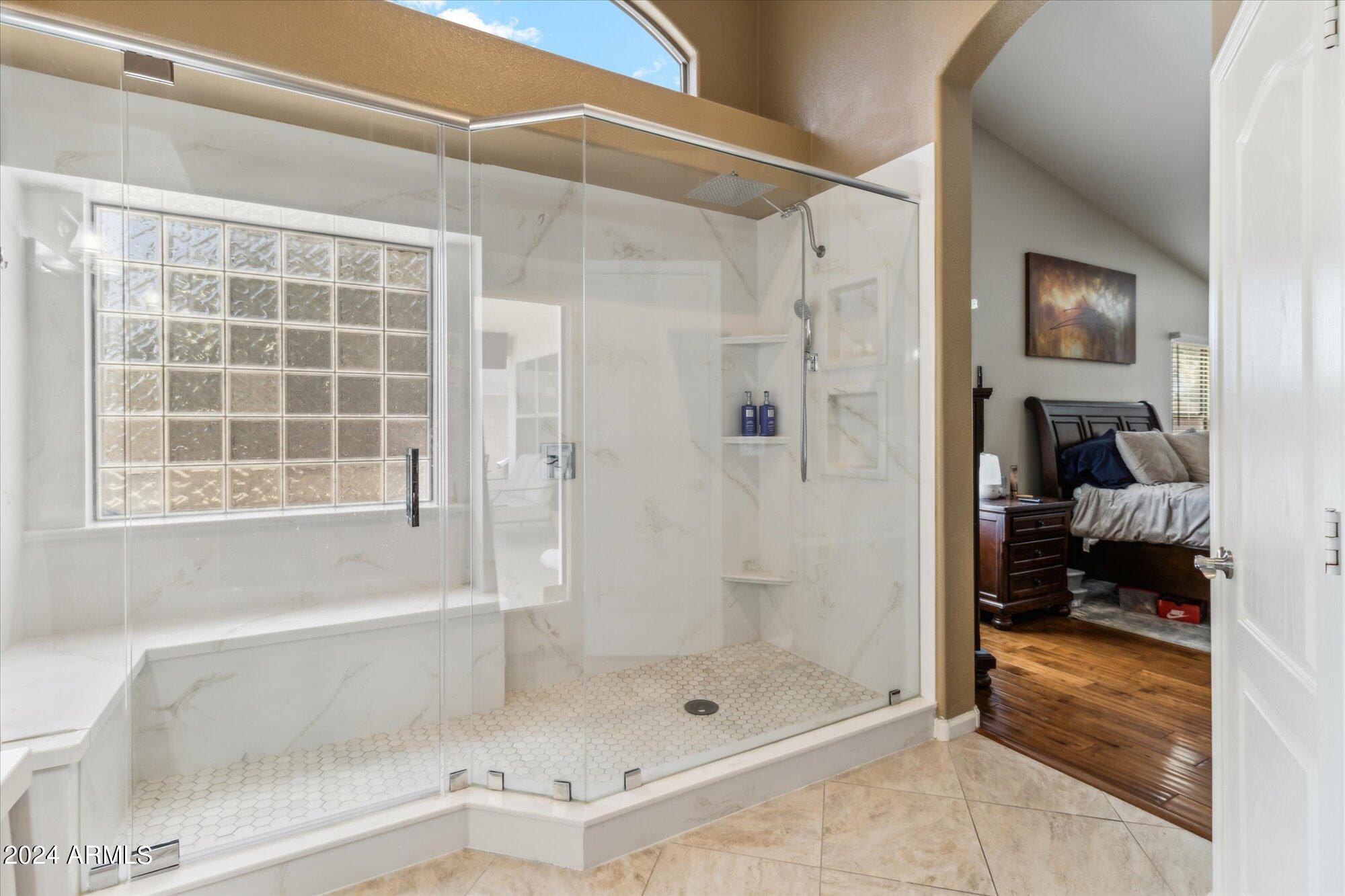 3249 W ADOBE DAM Road